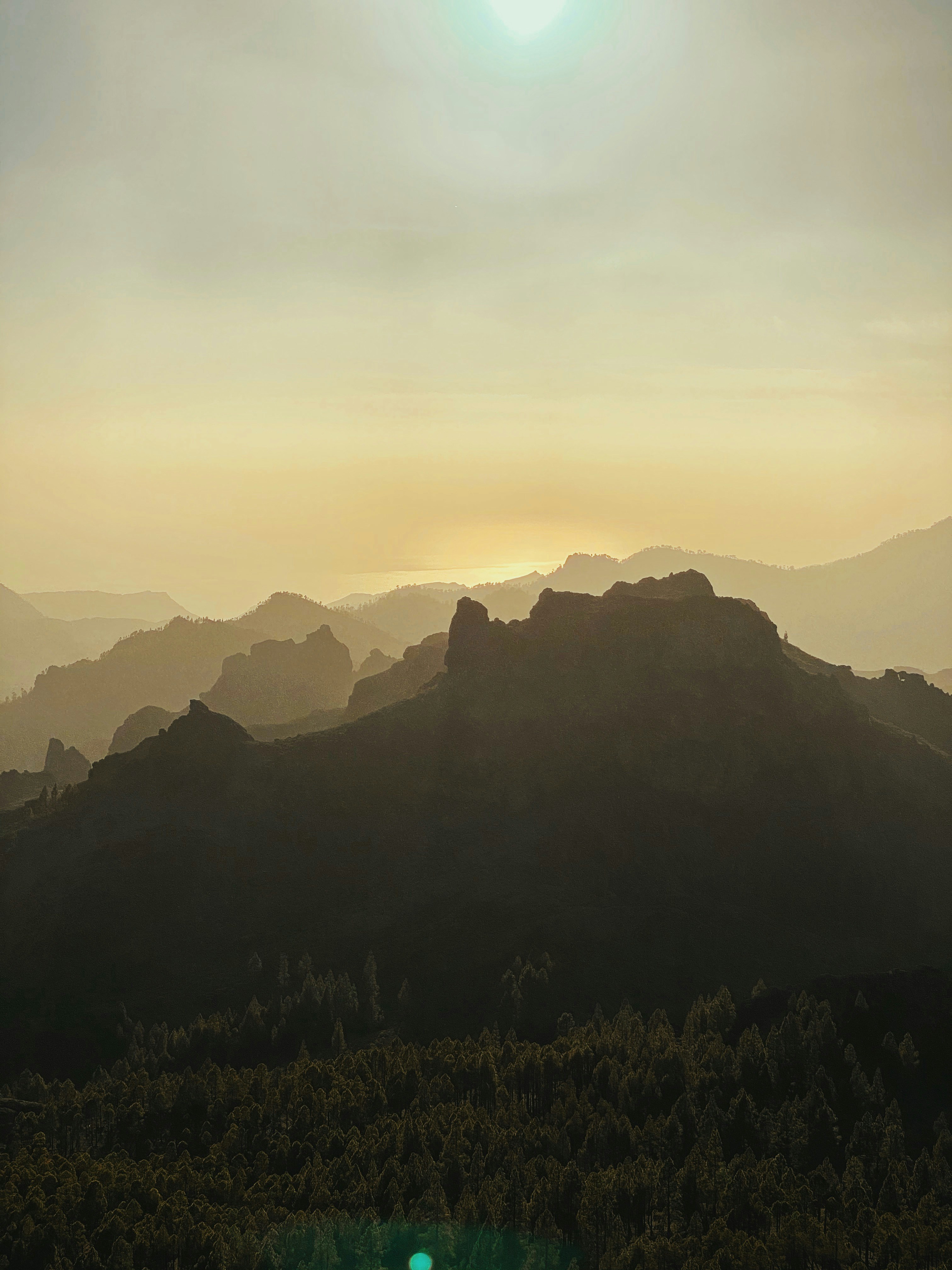 Photo by nomadicjulien