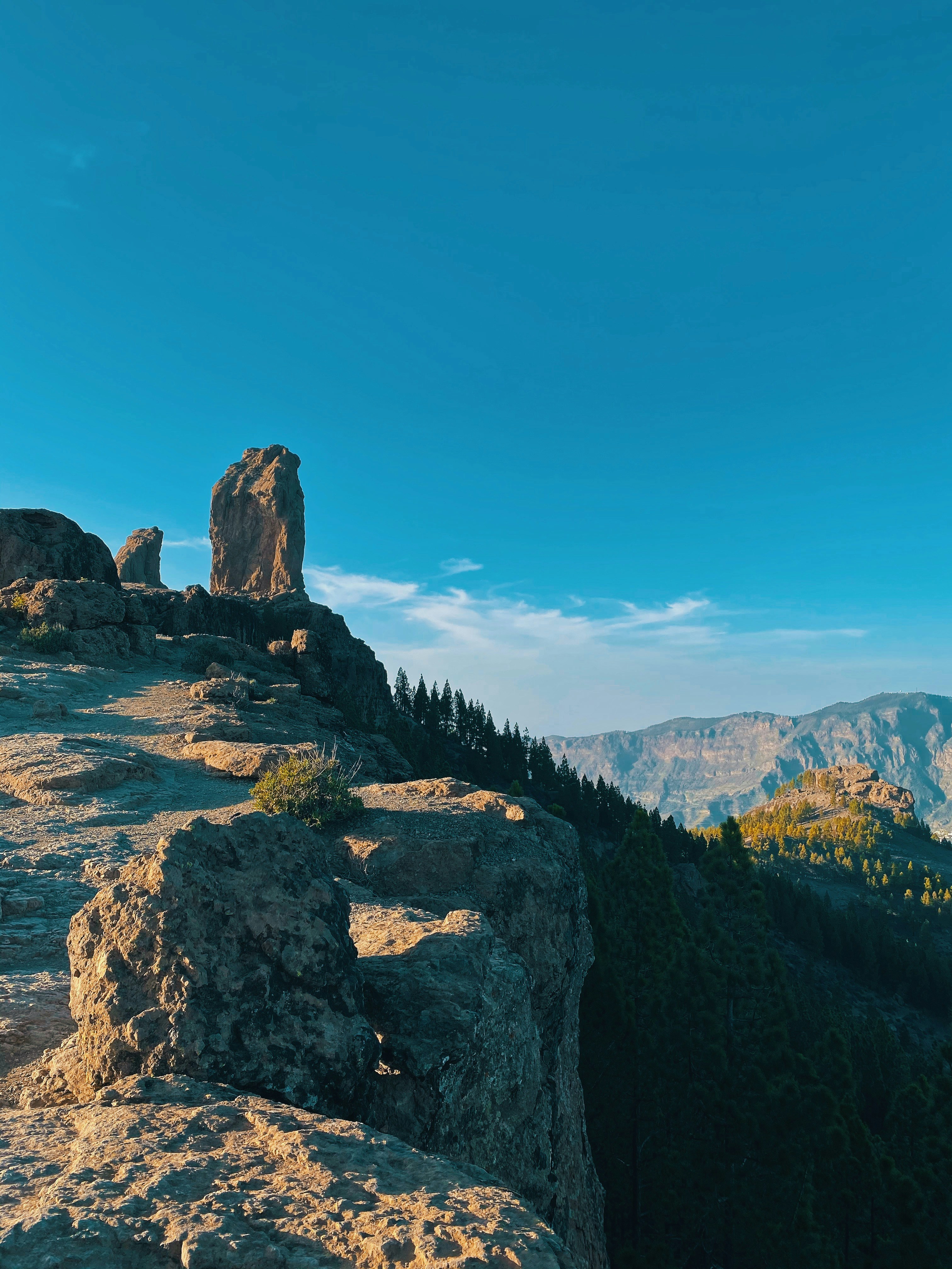 Photo by nomadicjulien