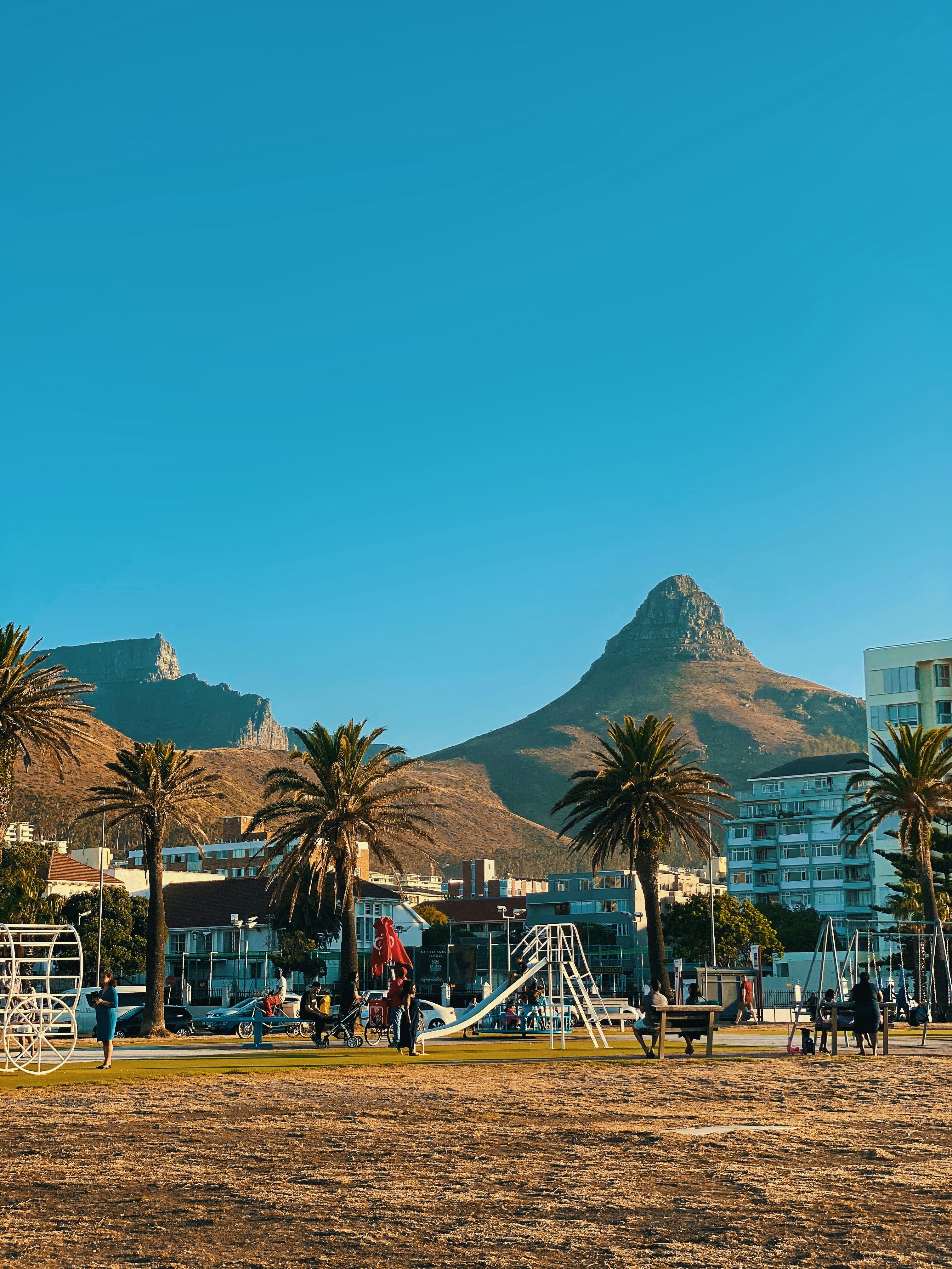 Photo by nomadicjulien