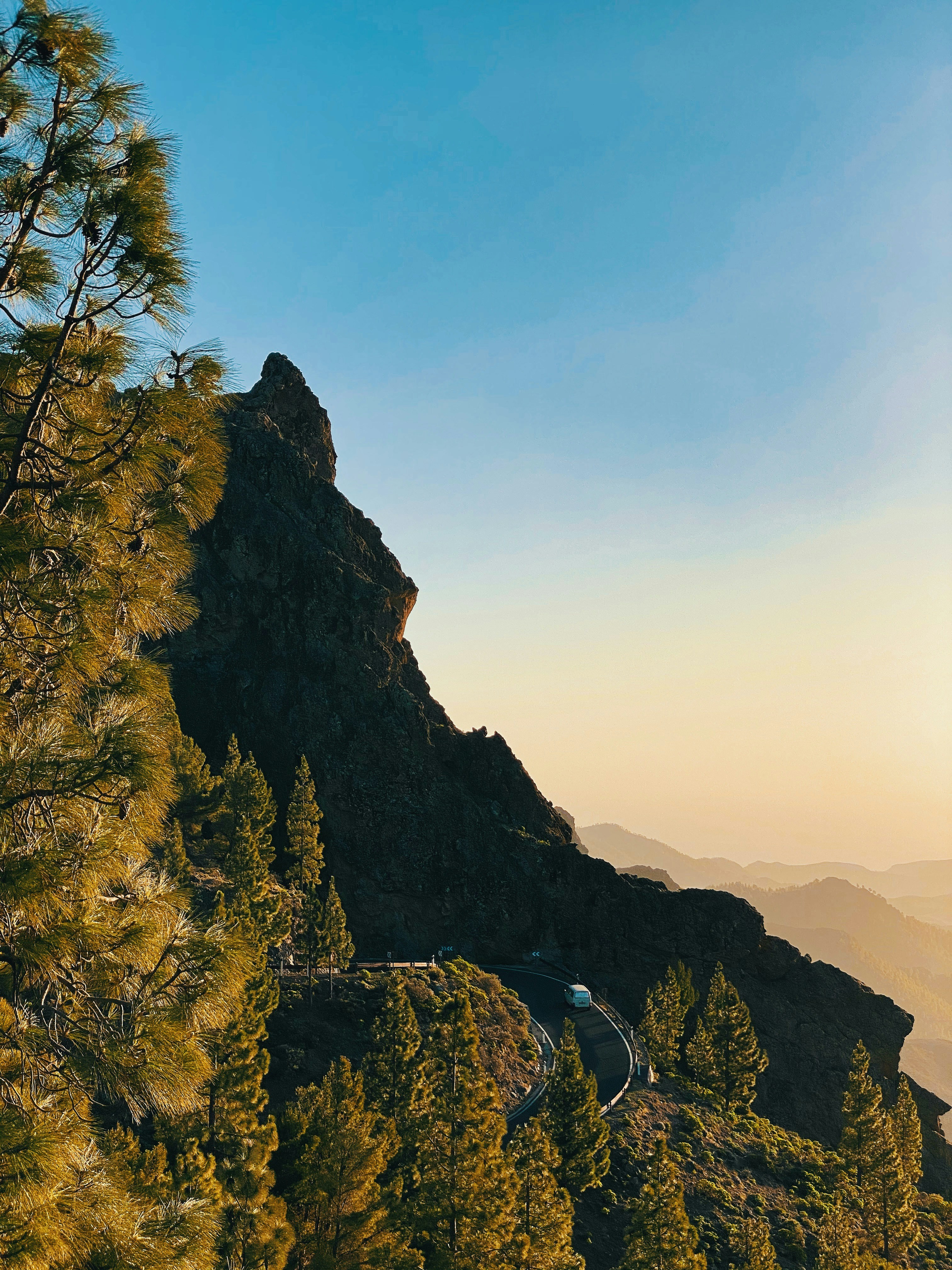 Photo by nomadicjulien