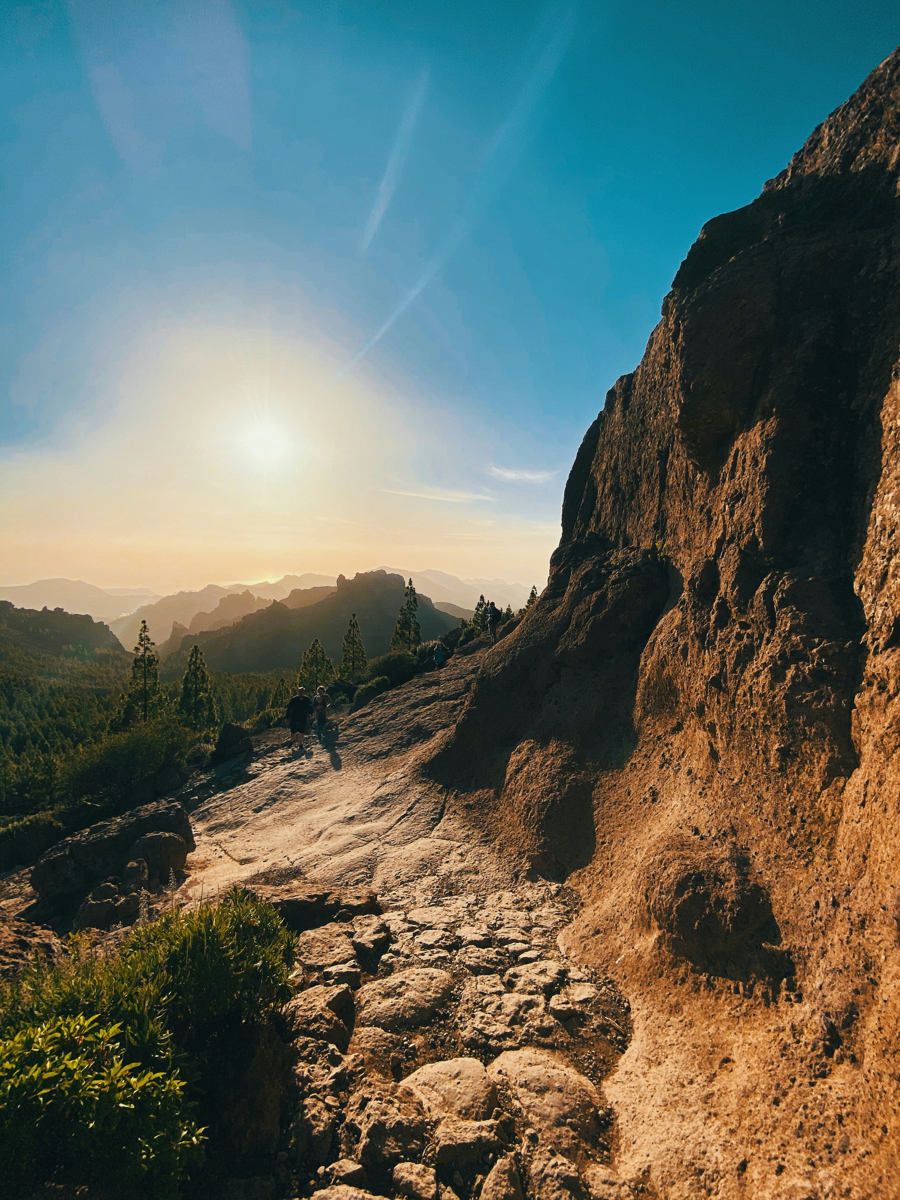 Photo by nomadicjulien