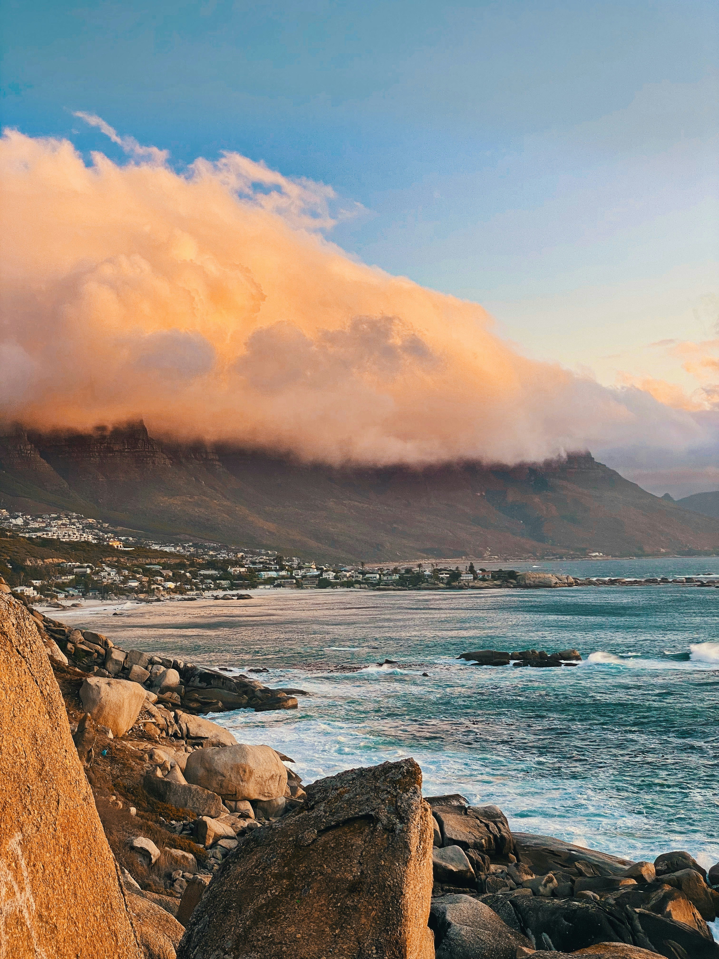 Photo by nomadicjulien