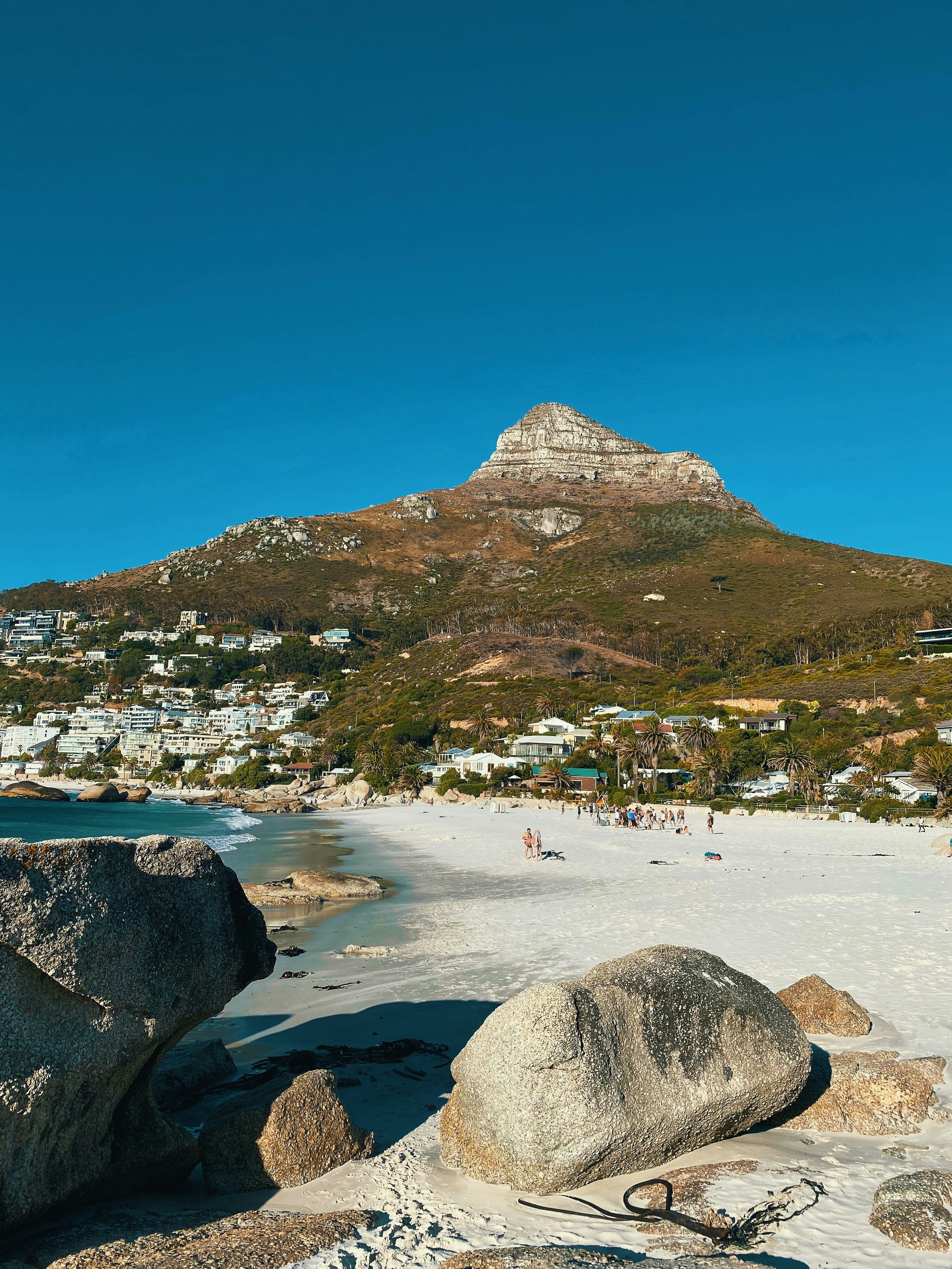 Photo by nomadicjulien