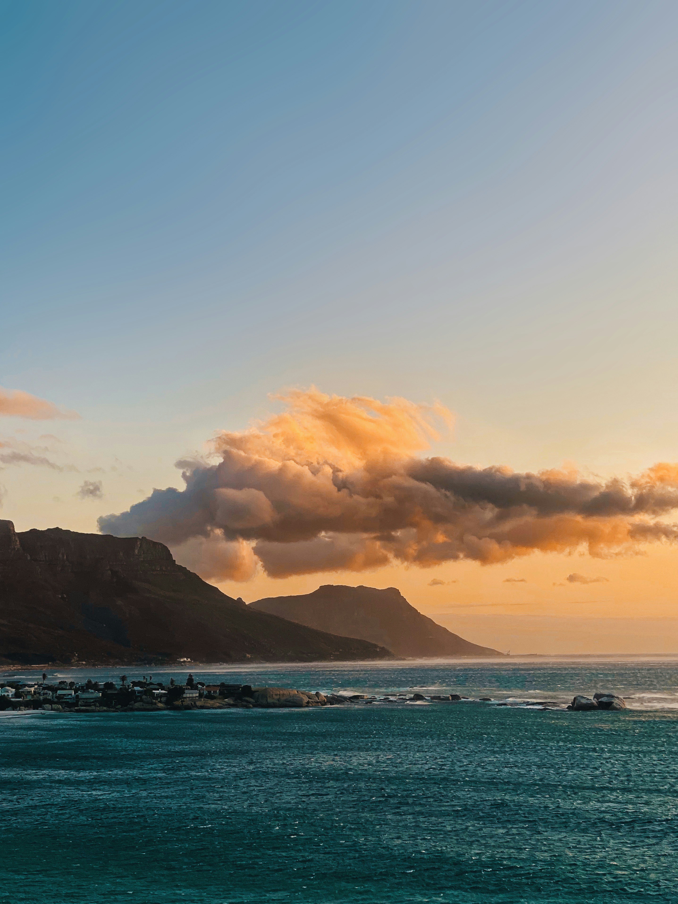 Photo by nomadicjulien