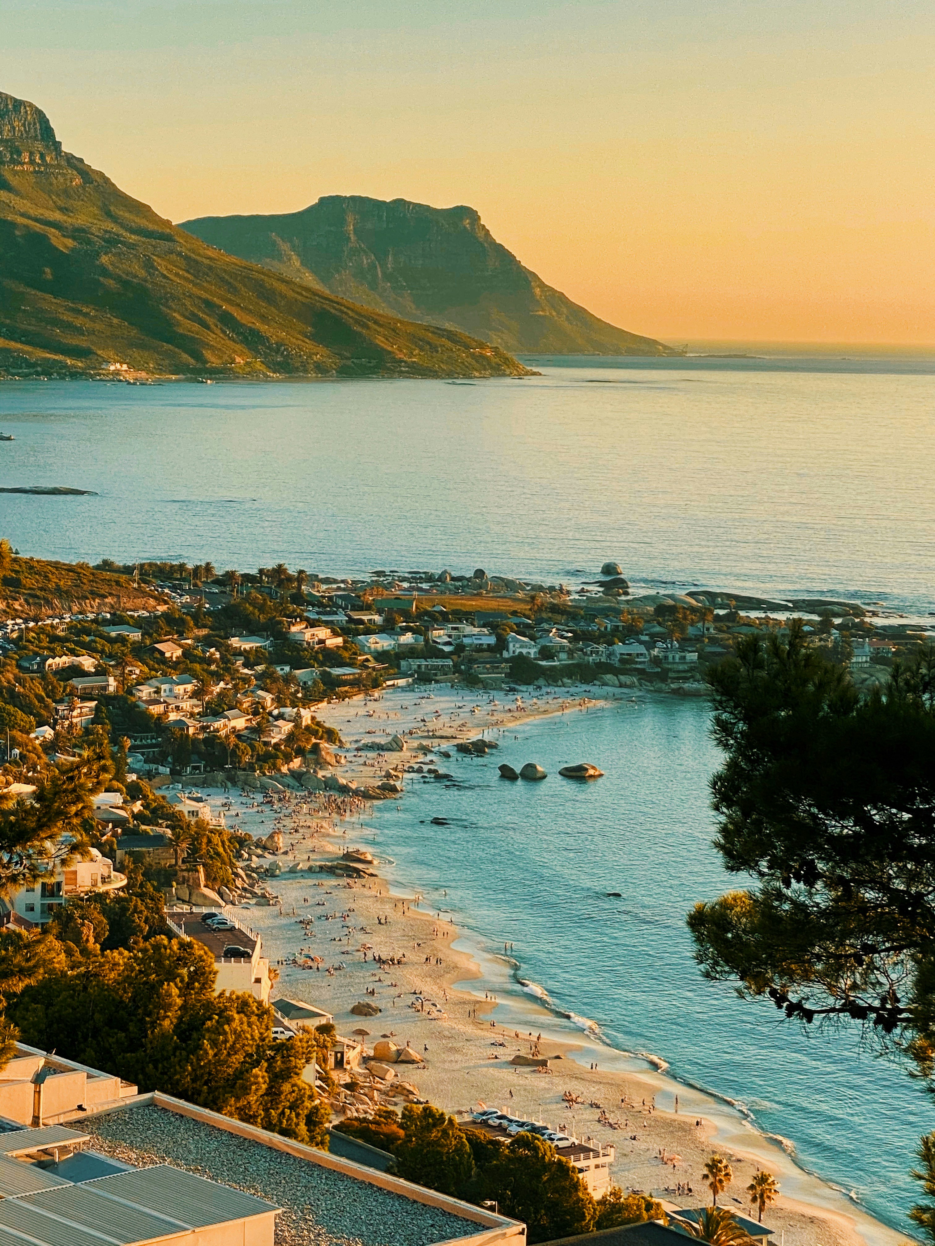 Photo by nomadicjulien