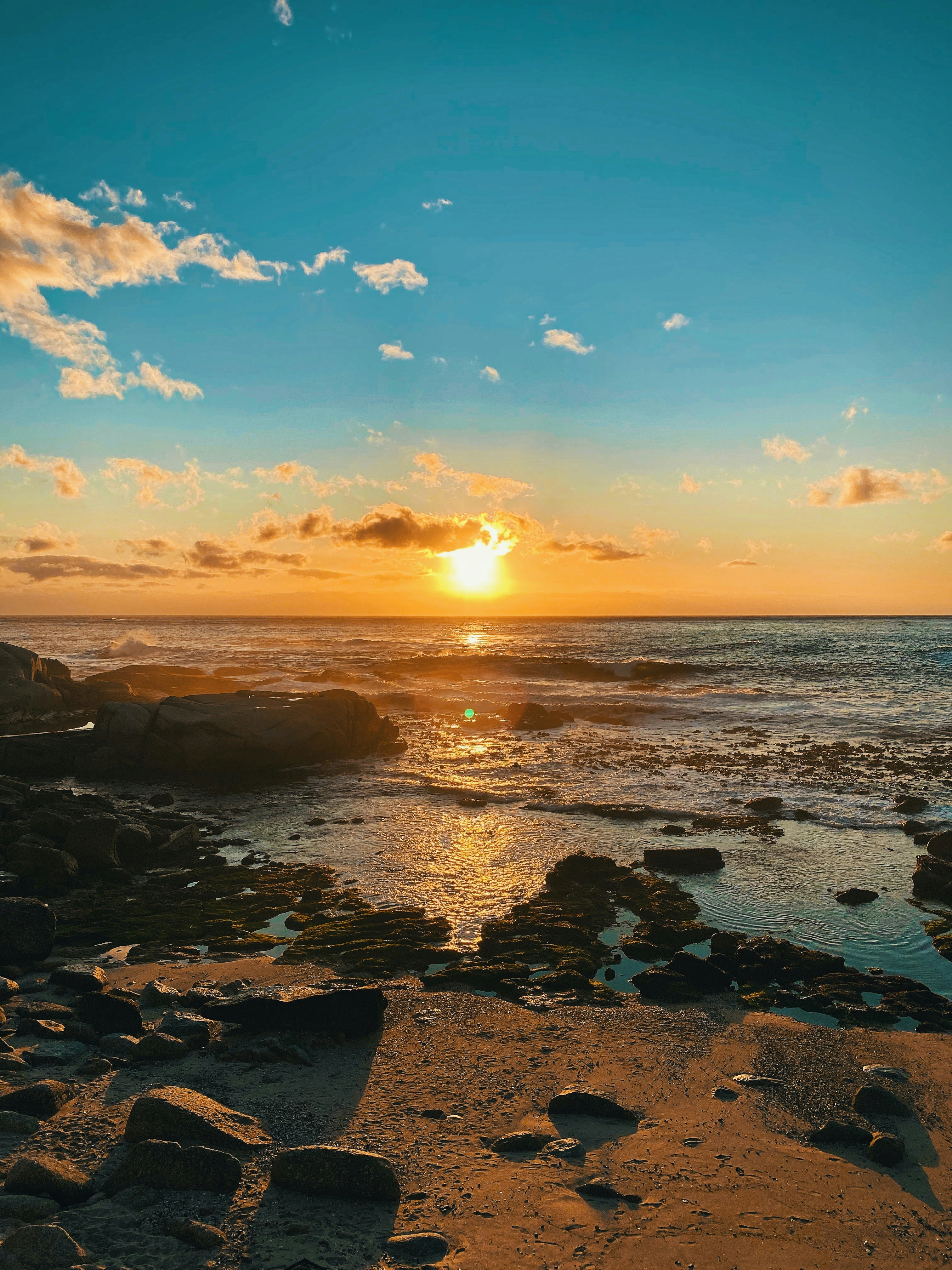 Photo by nomadicjulien