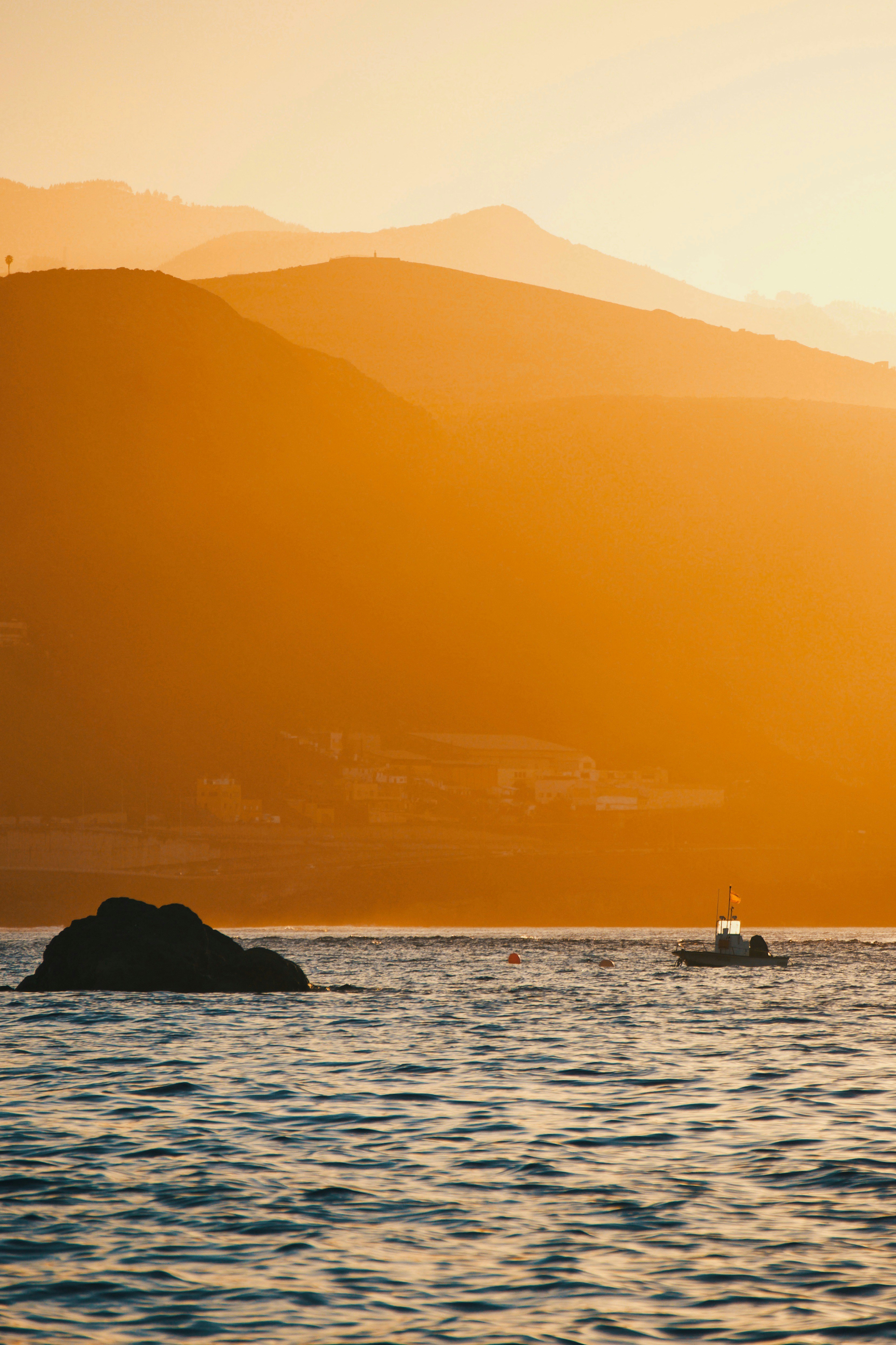 Photo by nomadicjulien