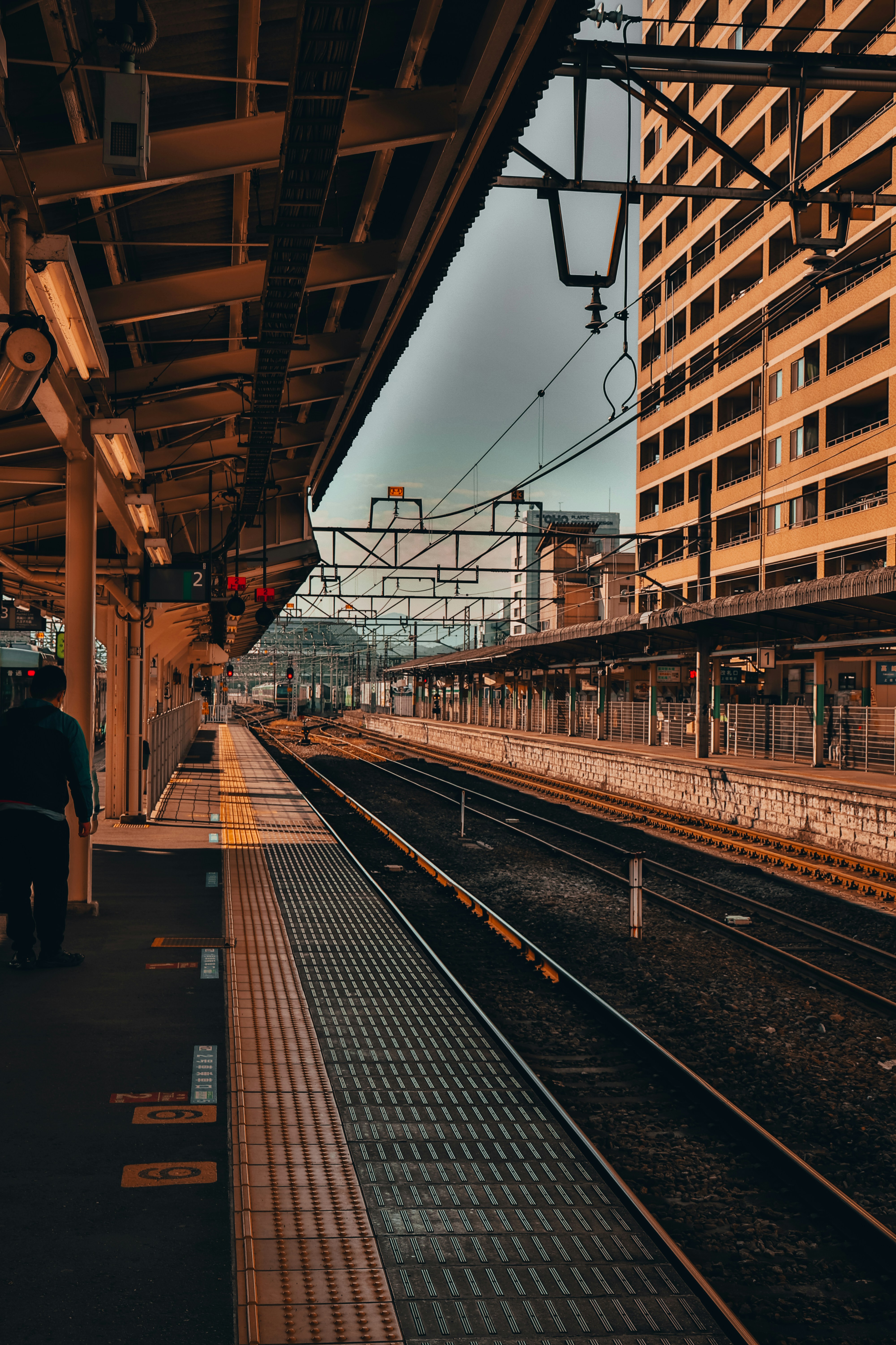 Ancient China Invented Paper Money and Immediately Caused Inflation