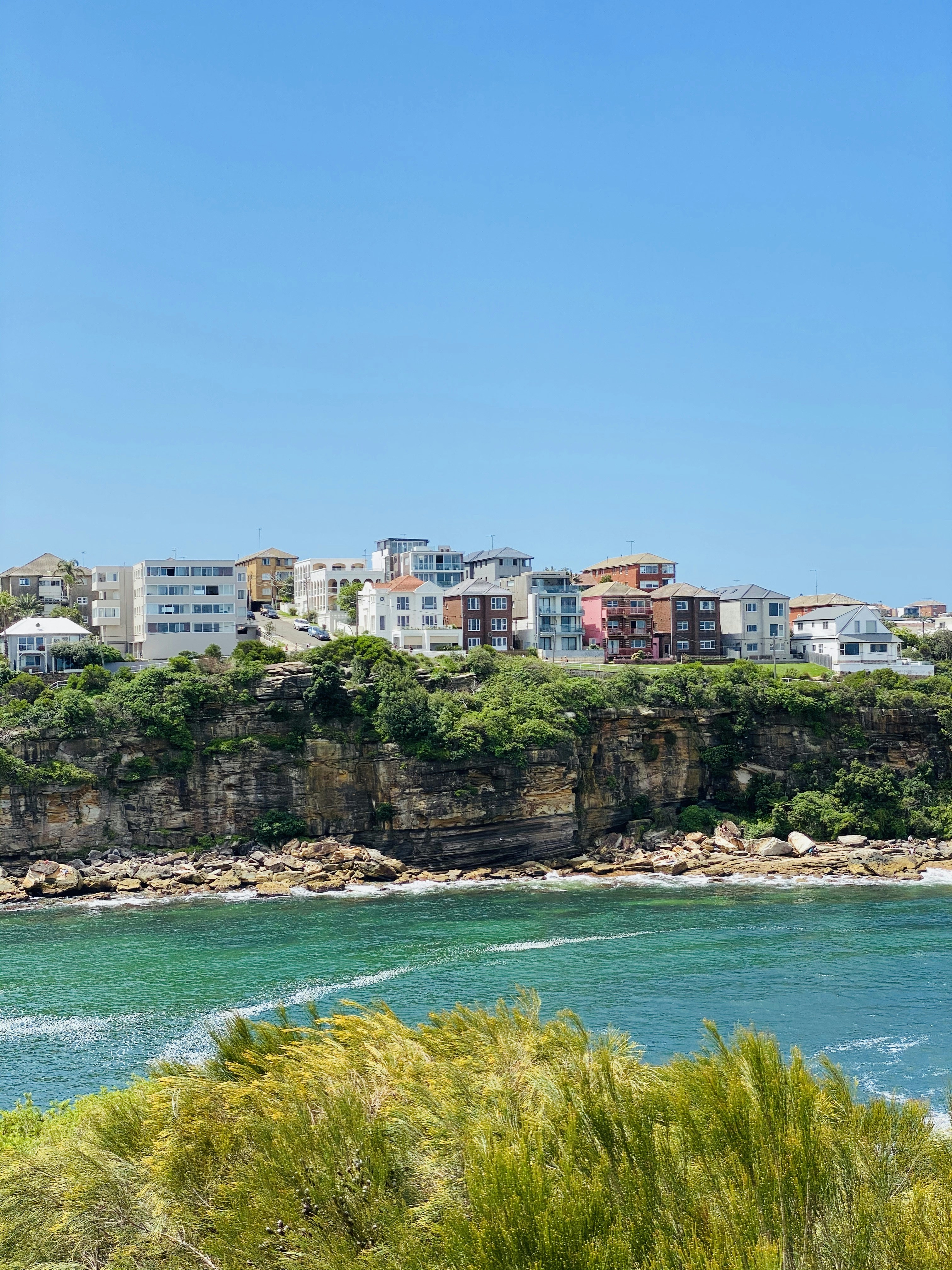 Photo by mateuszkwiatkowskii