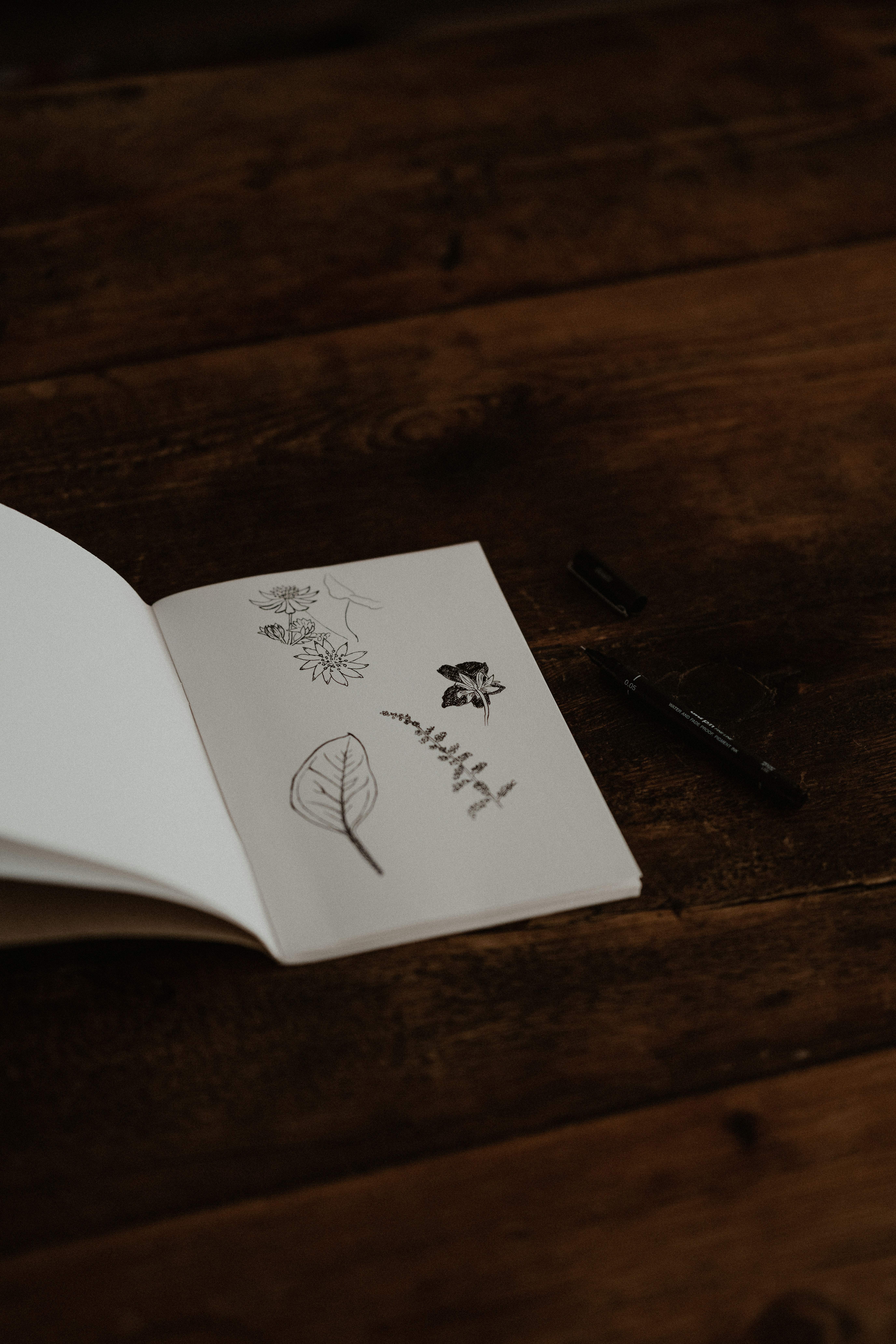 Photo by anniespratt