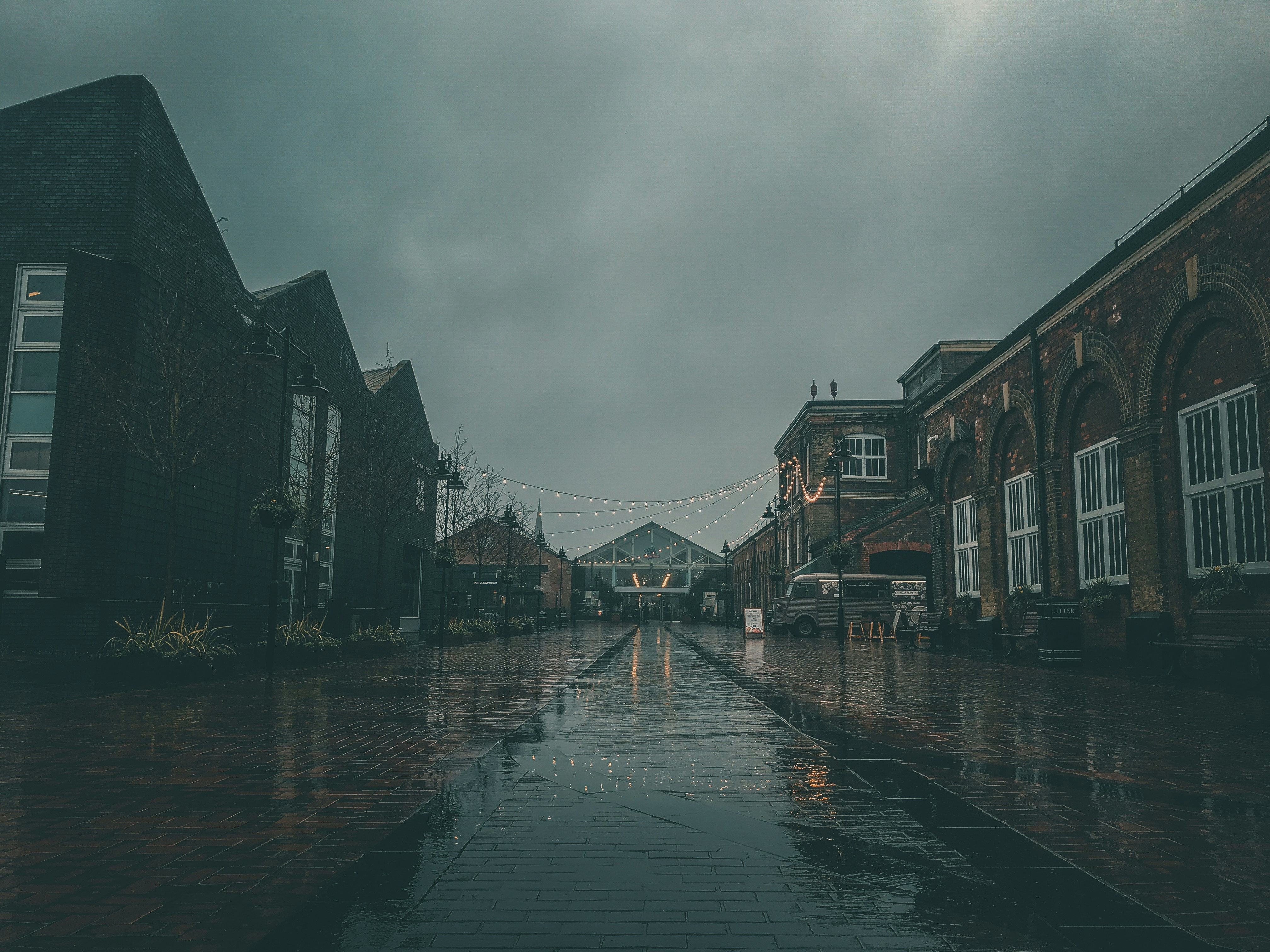 Photo by peteralbanese