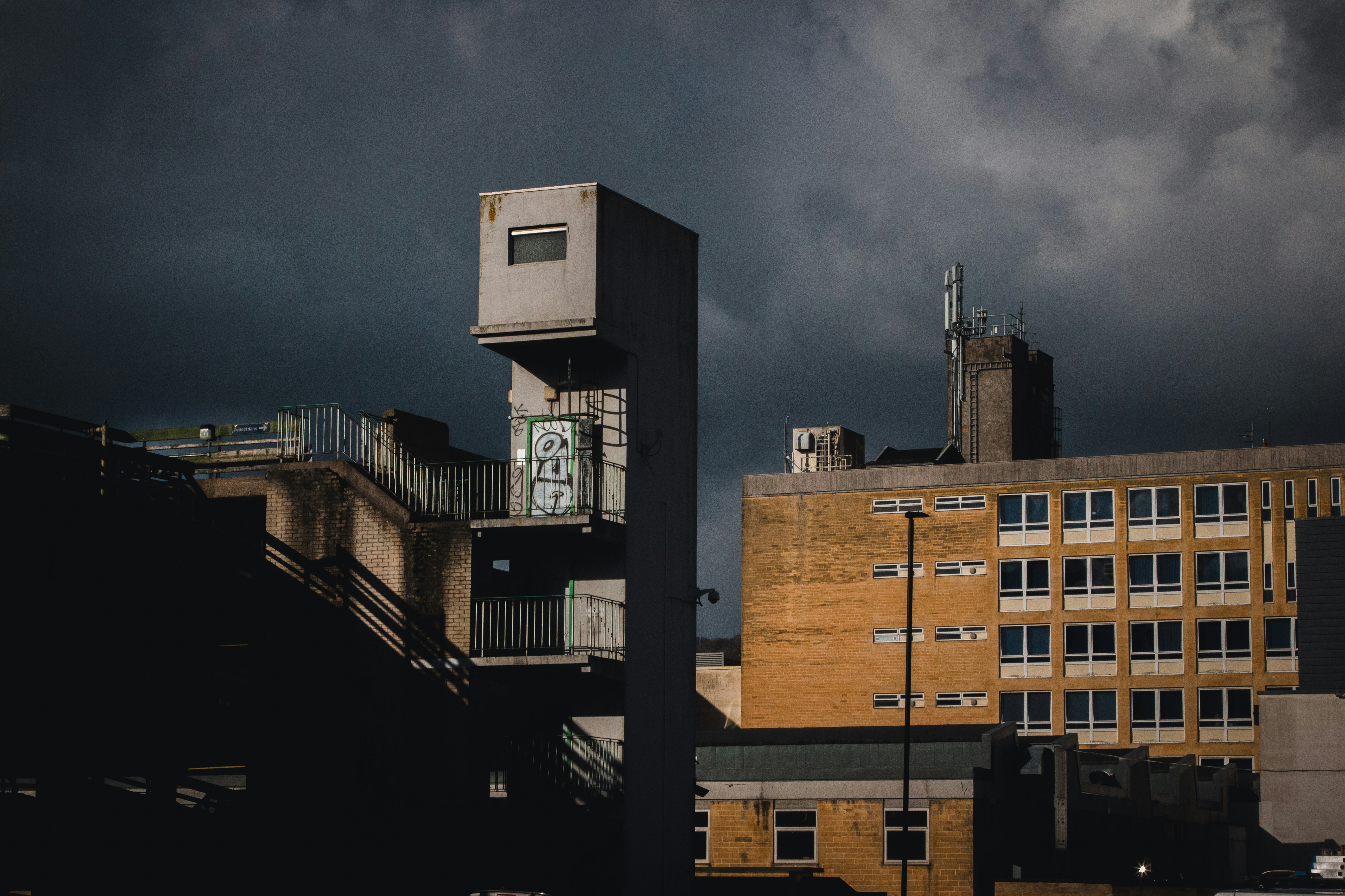 Photo by peteralbanese