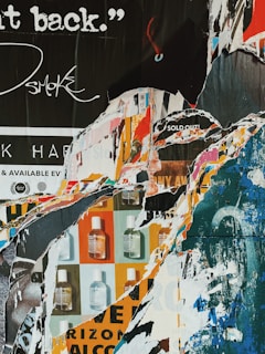 A collage of best-selling items on sale.