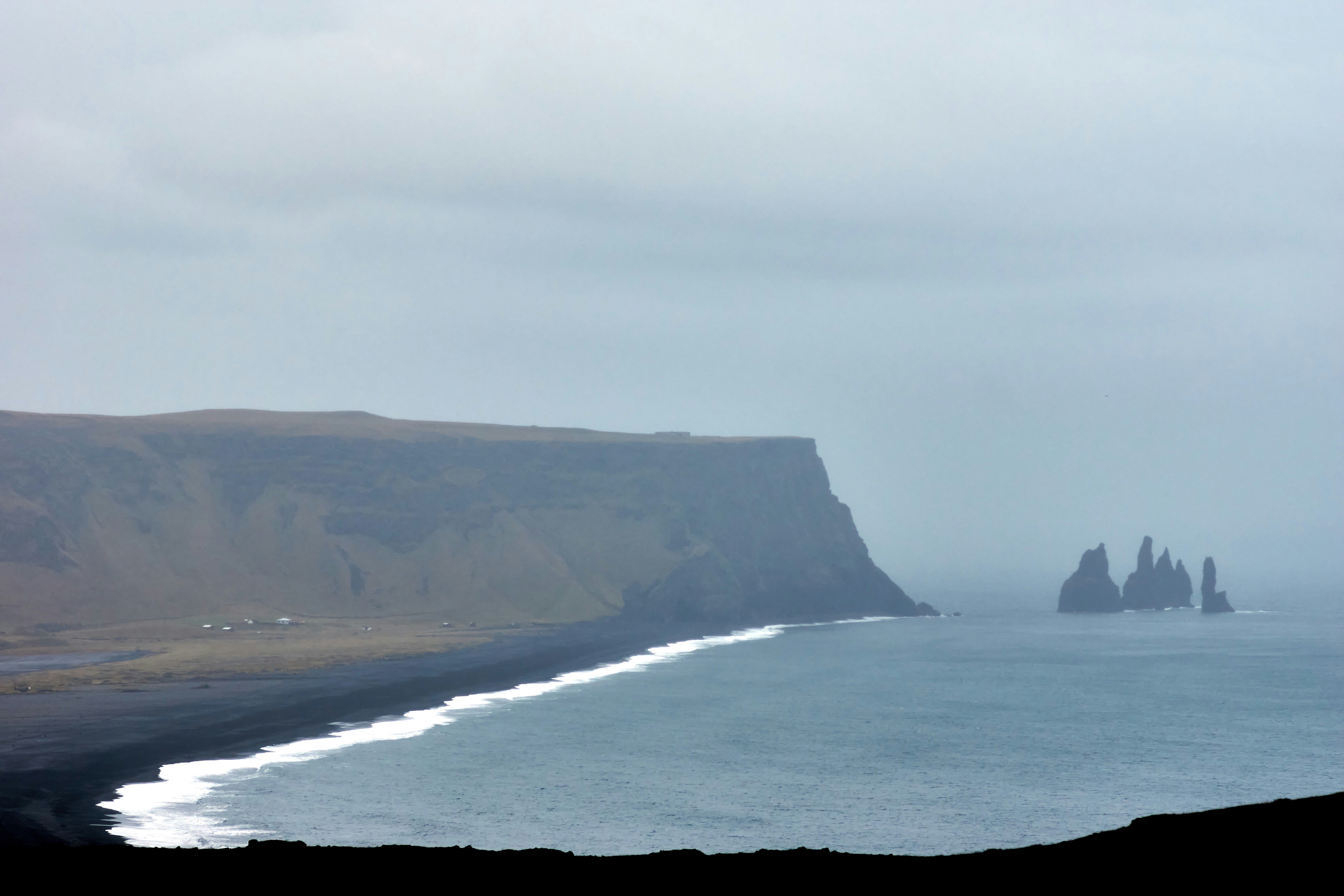 Photo by wolfgang_hasselmann