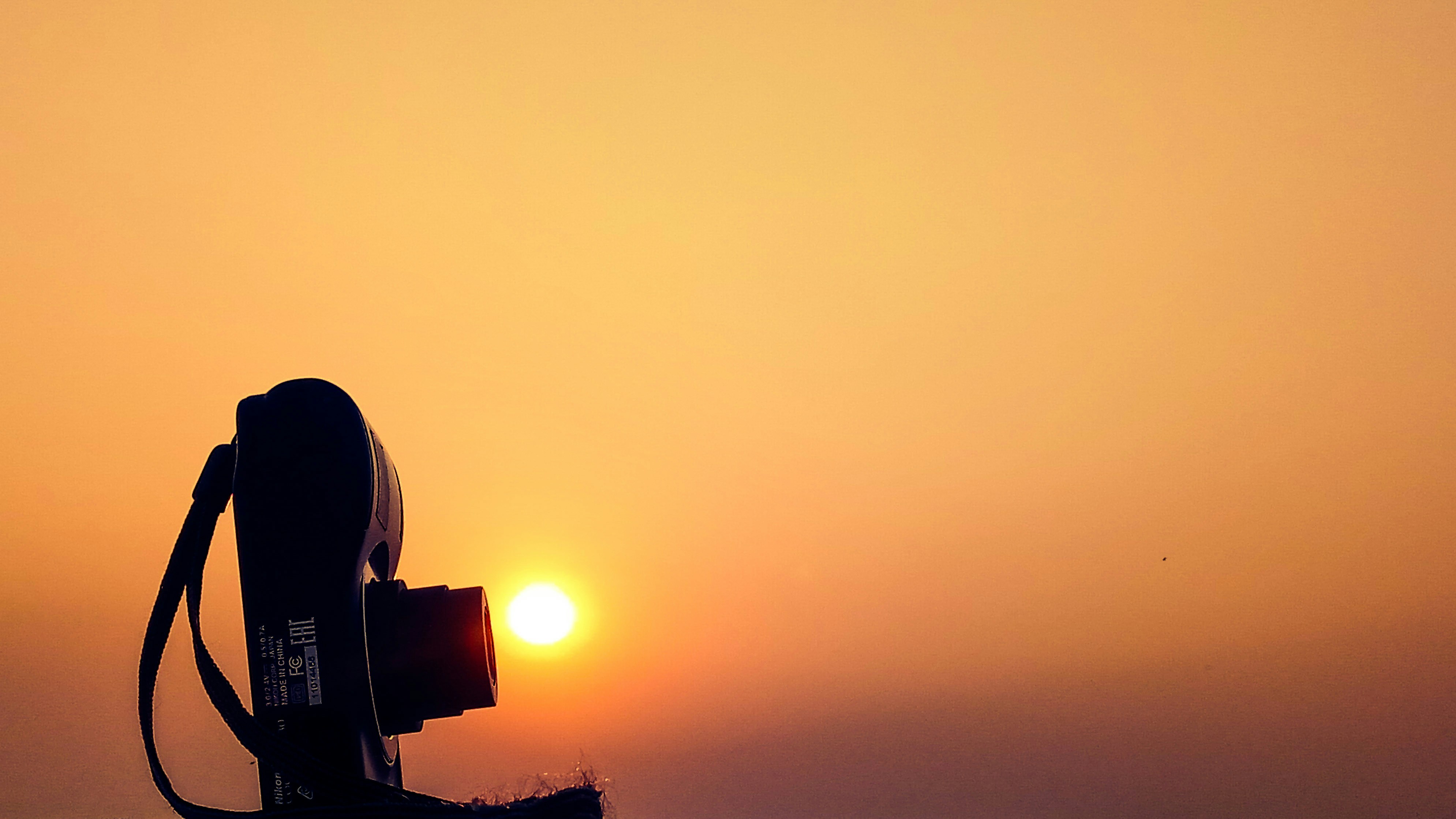 Photo by nibras_jr_photographer