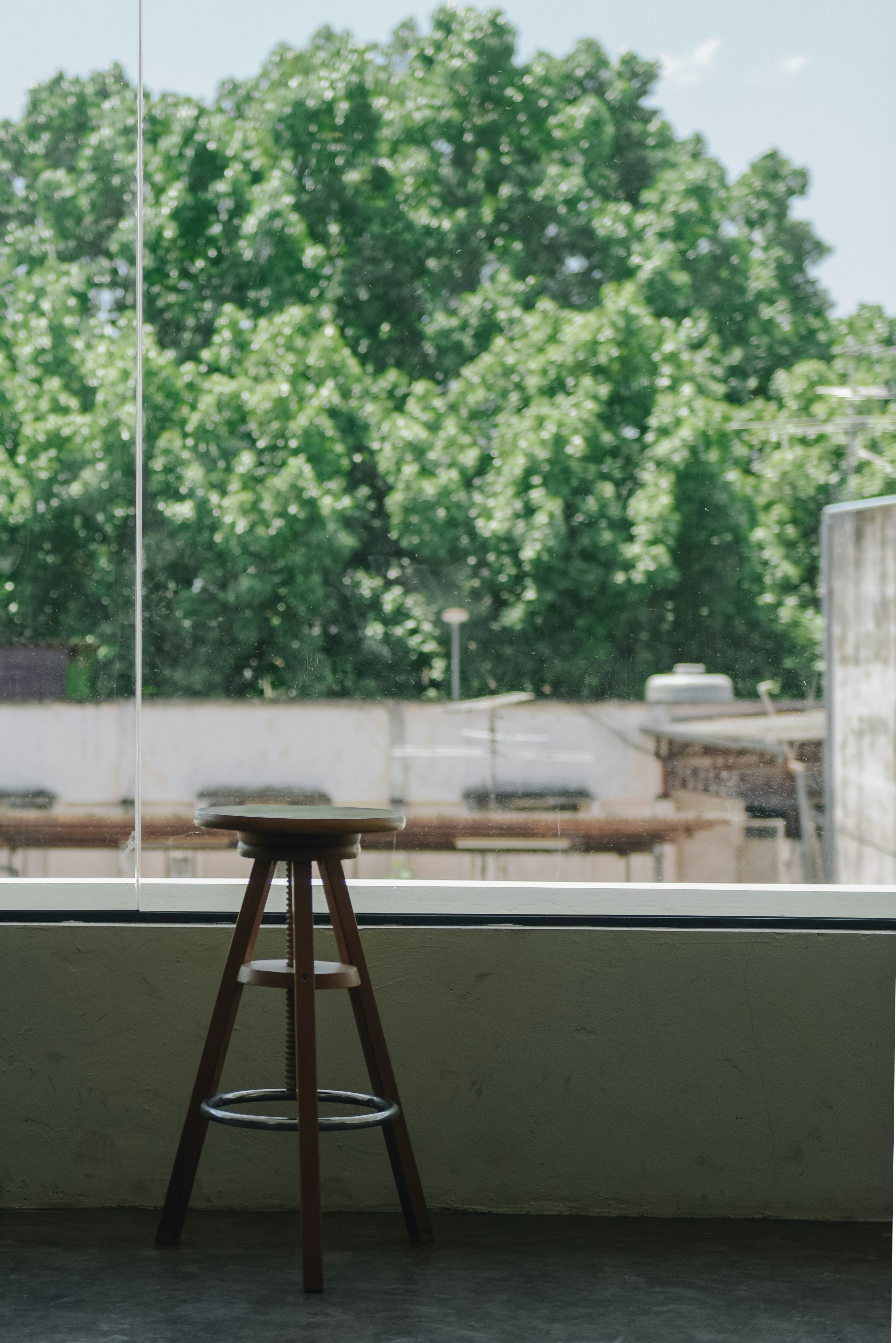 Desk Height vs Table Height 136 home