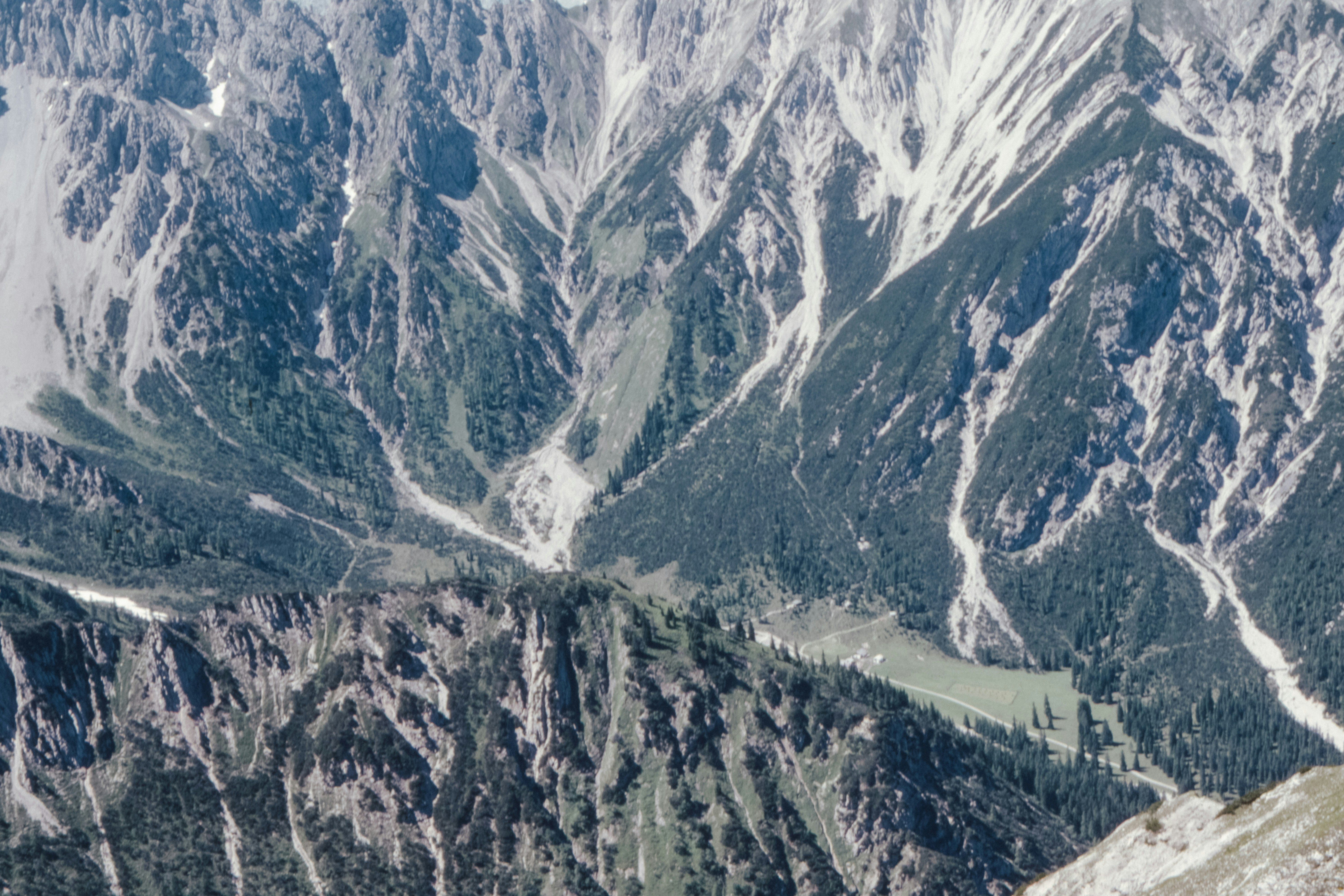 Photo by anniespratt