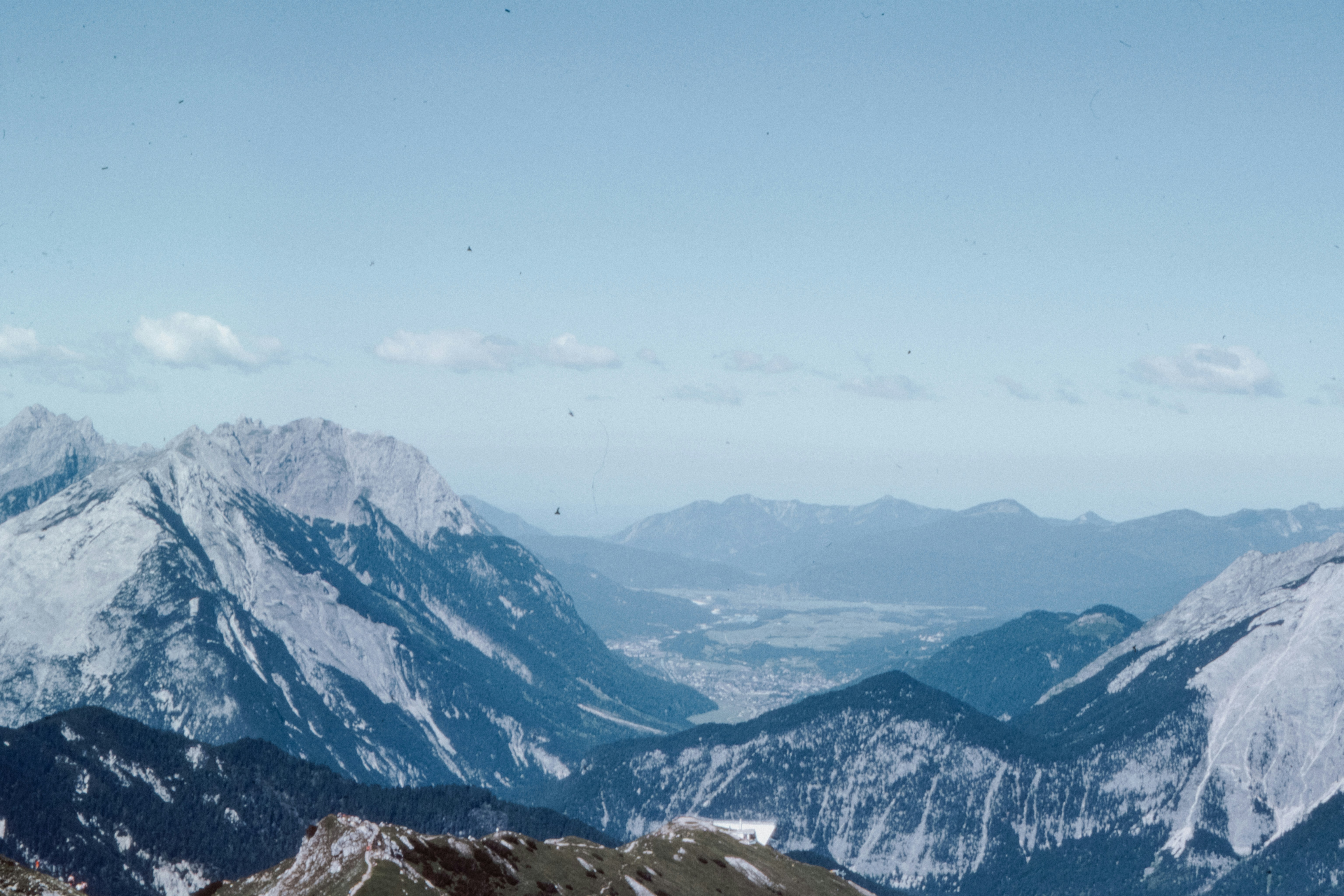 Photo by anniespratt