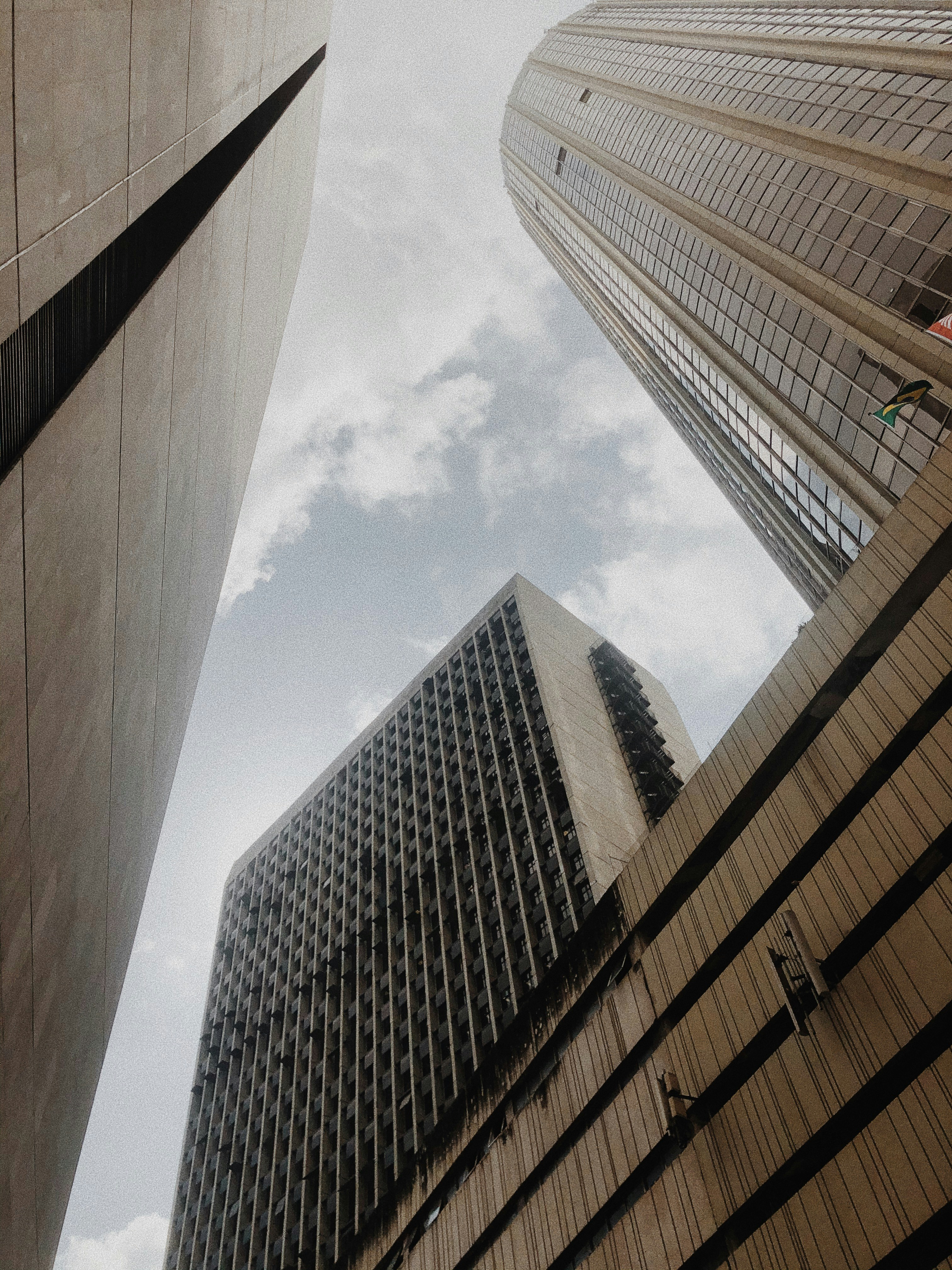 Photo by esterguedes