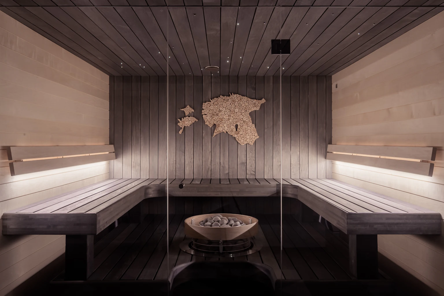 Marin Spa & Wellness fotoğraf 3