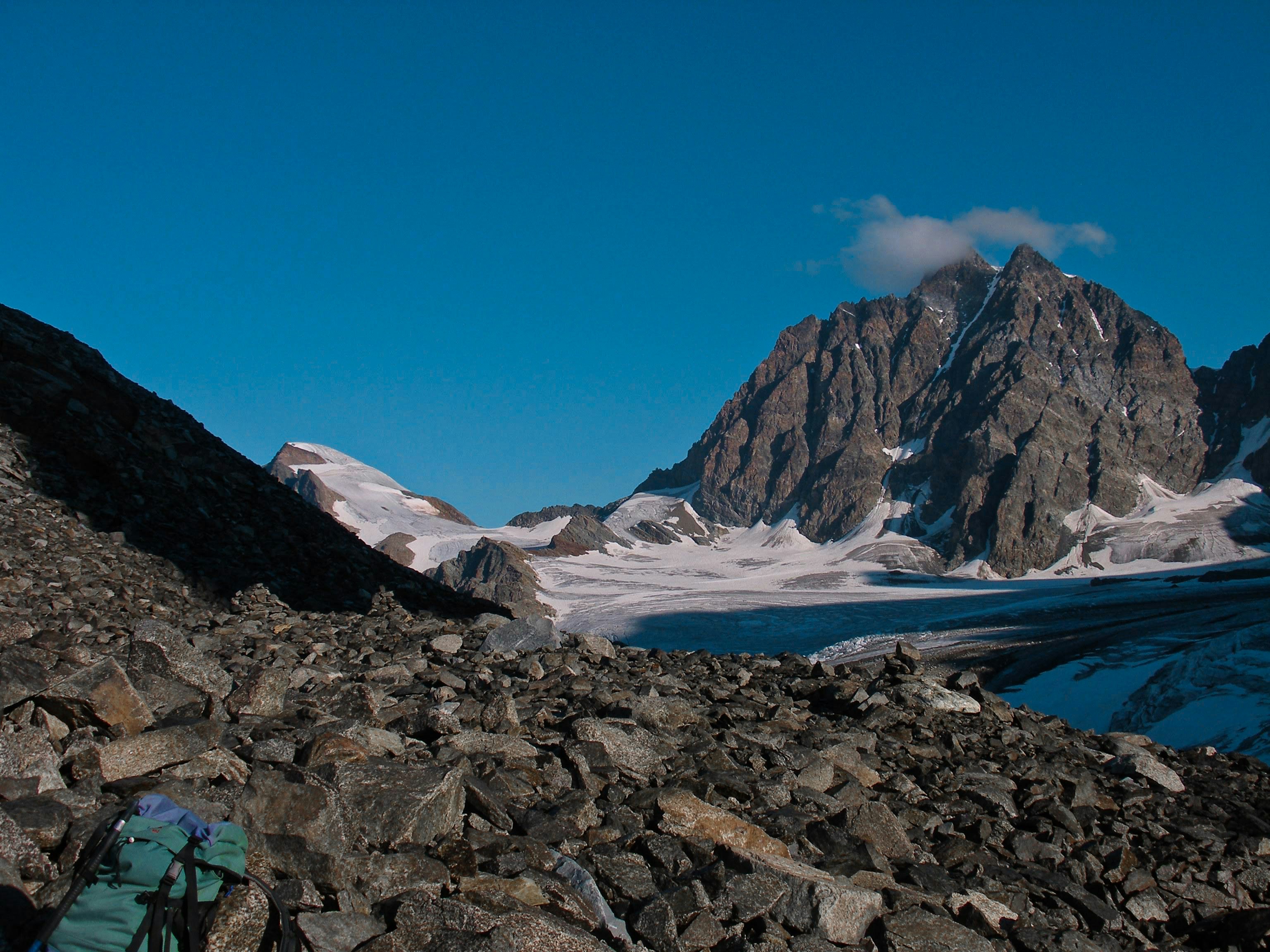 Photo by lauralugaresi