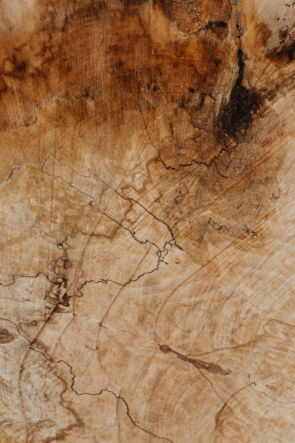 Quá trình tạo hình nền gỗ là một nghệ thuật tinh tế đòi hỏi công phu và tài năng của những người thợ thủ công. Hình nền gỗ sẽ mang lại vẻ đẹp tự nhiên, ấm cúng và tạo cảm giác đặc biệt cho màn hình của bạn. Hãy cùng khám phá những hình nền gỗ đẹp và độc đáo nhất để làm mới không gian làm việc của bạn.