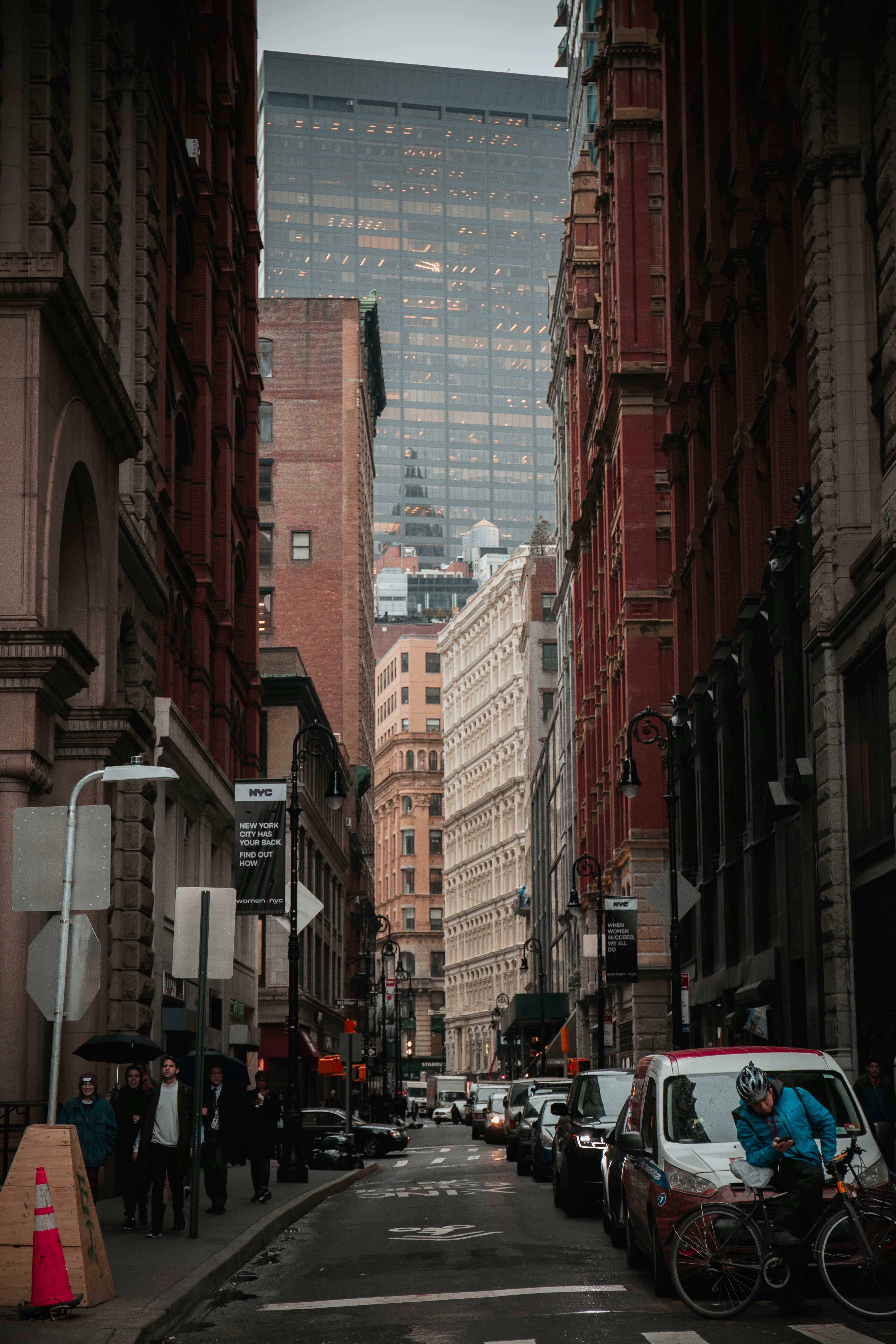 Photo by richardmohan_