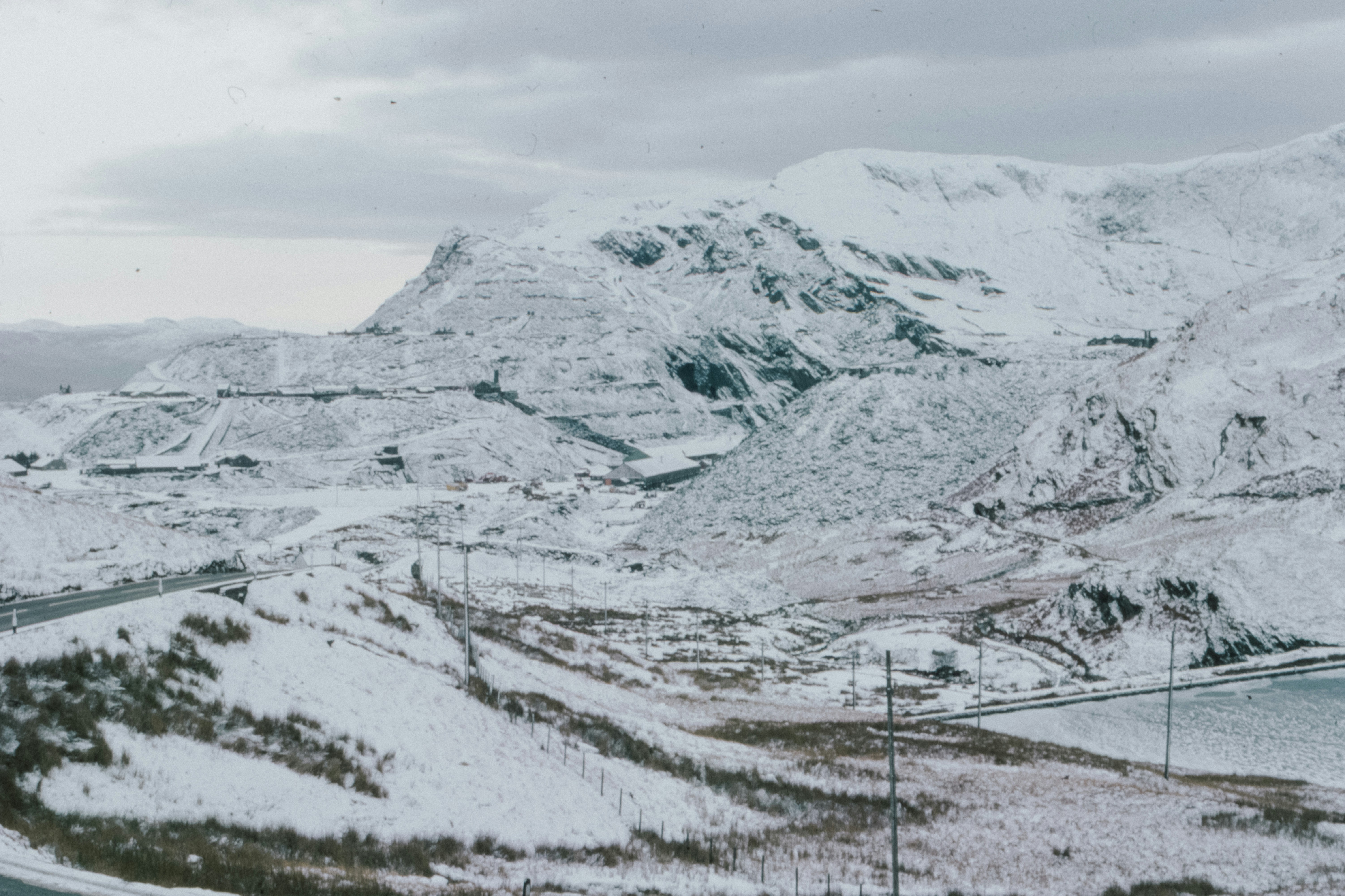 Photo by anniespratt