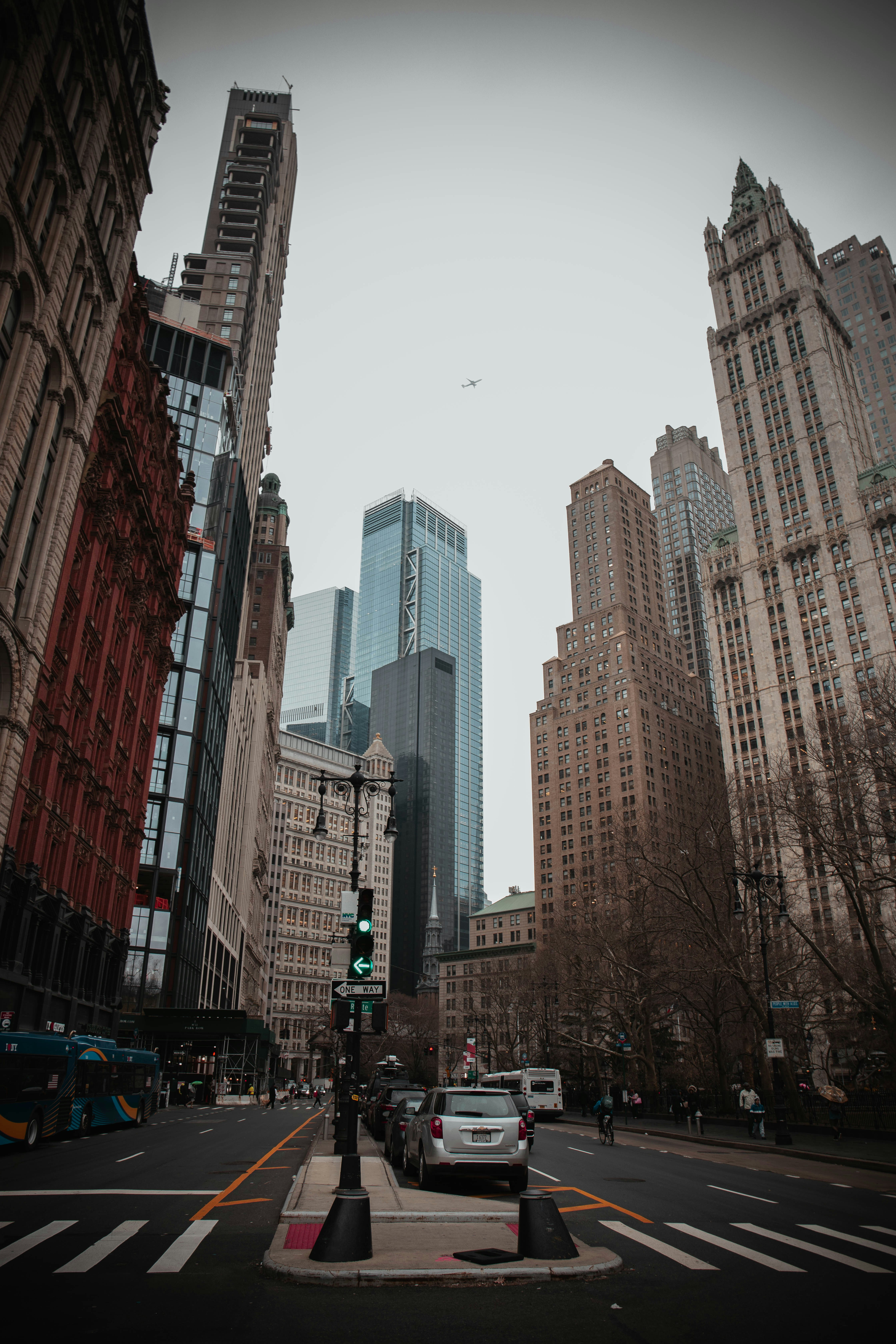 Photo by richardmohan_