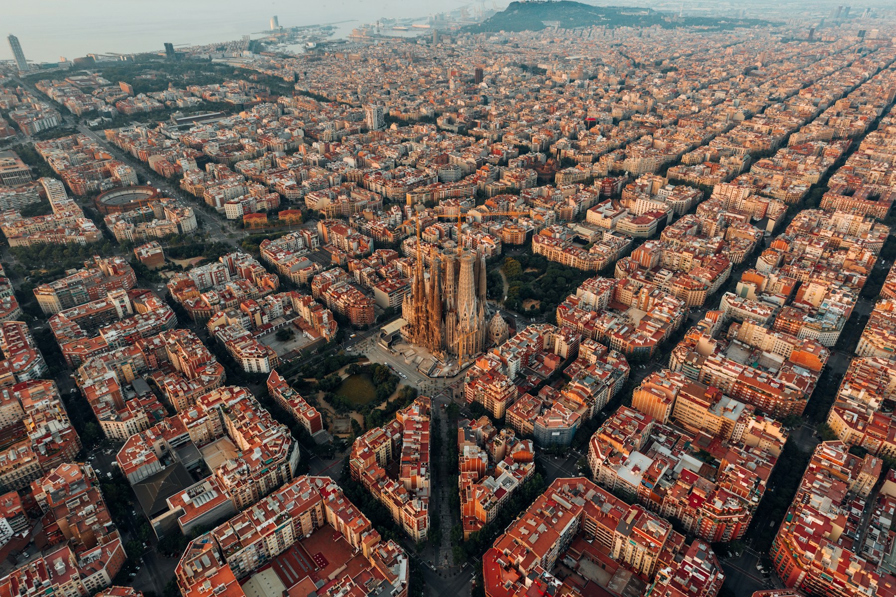 Jubilarse en España