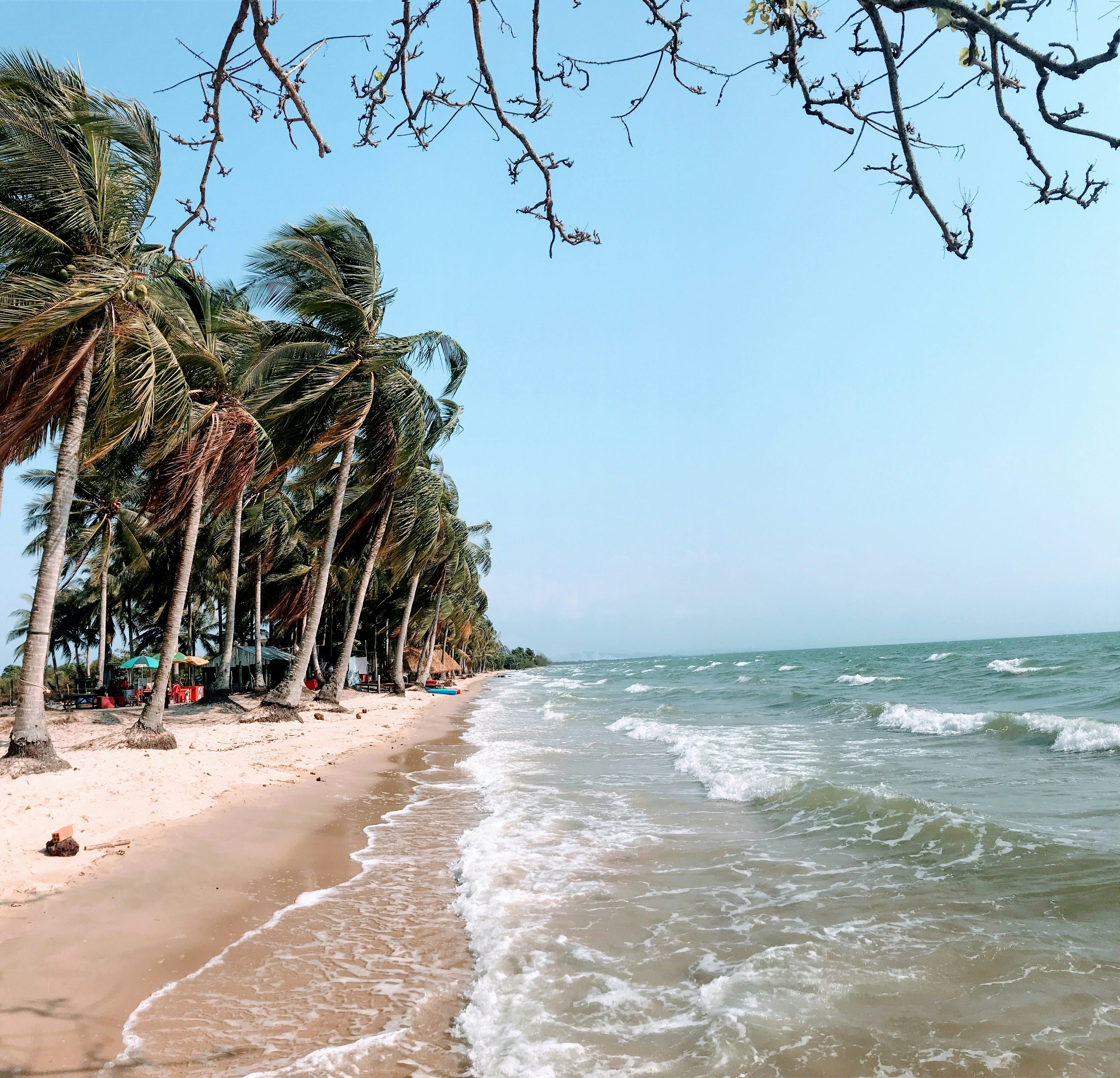 Photo by bunhengsrun