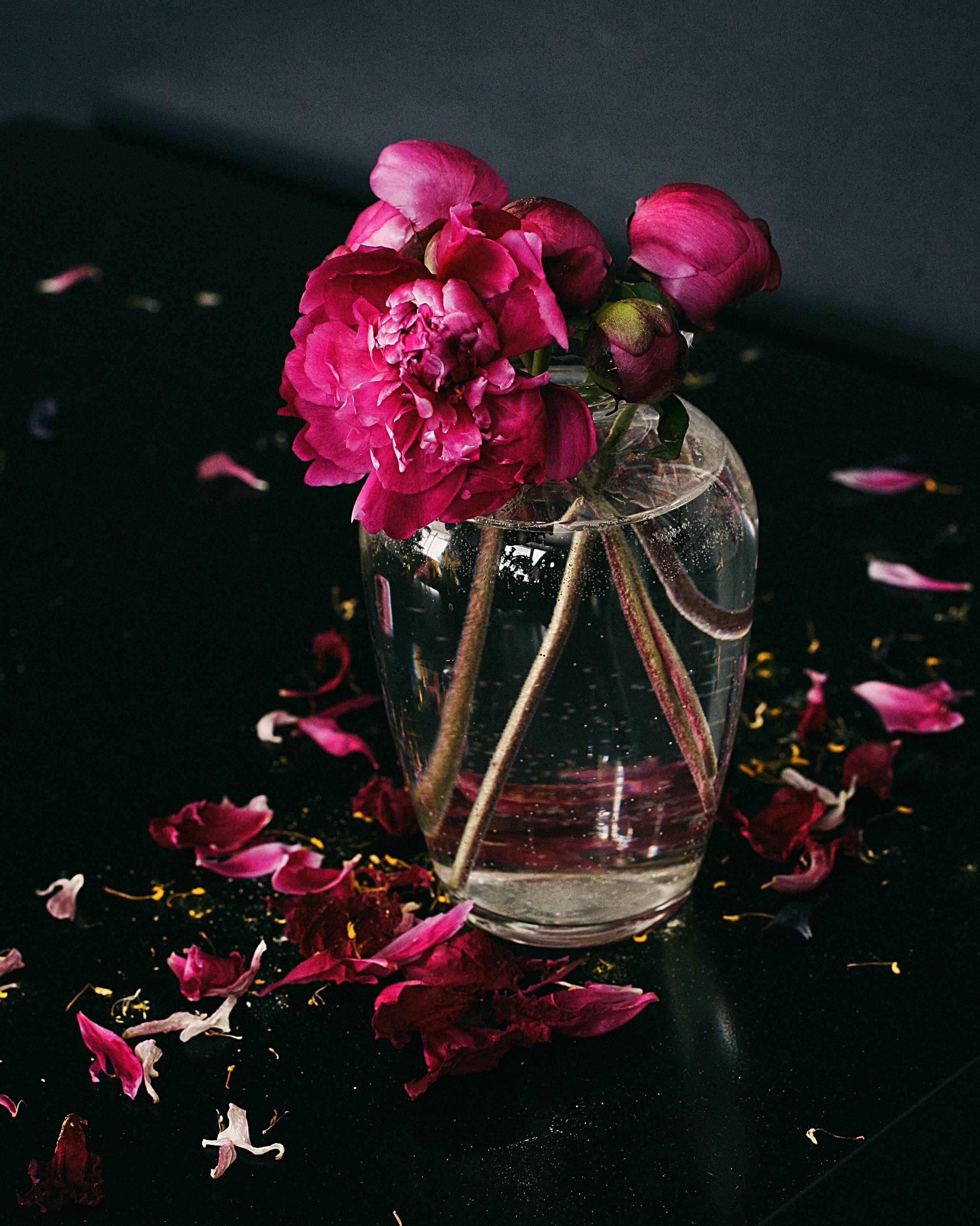 9 Best Women Perfumes With Subtle Powdery Florals