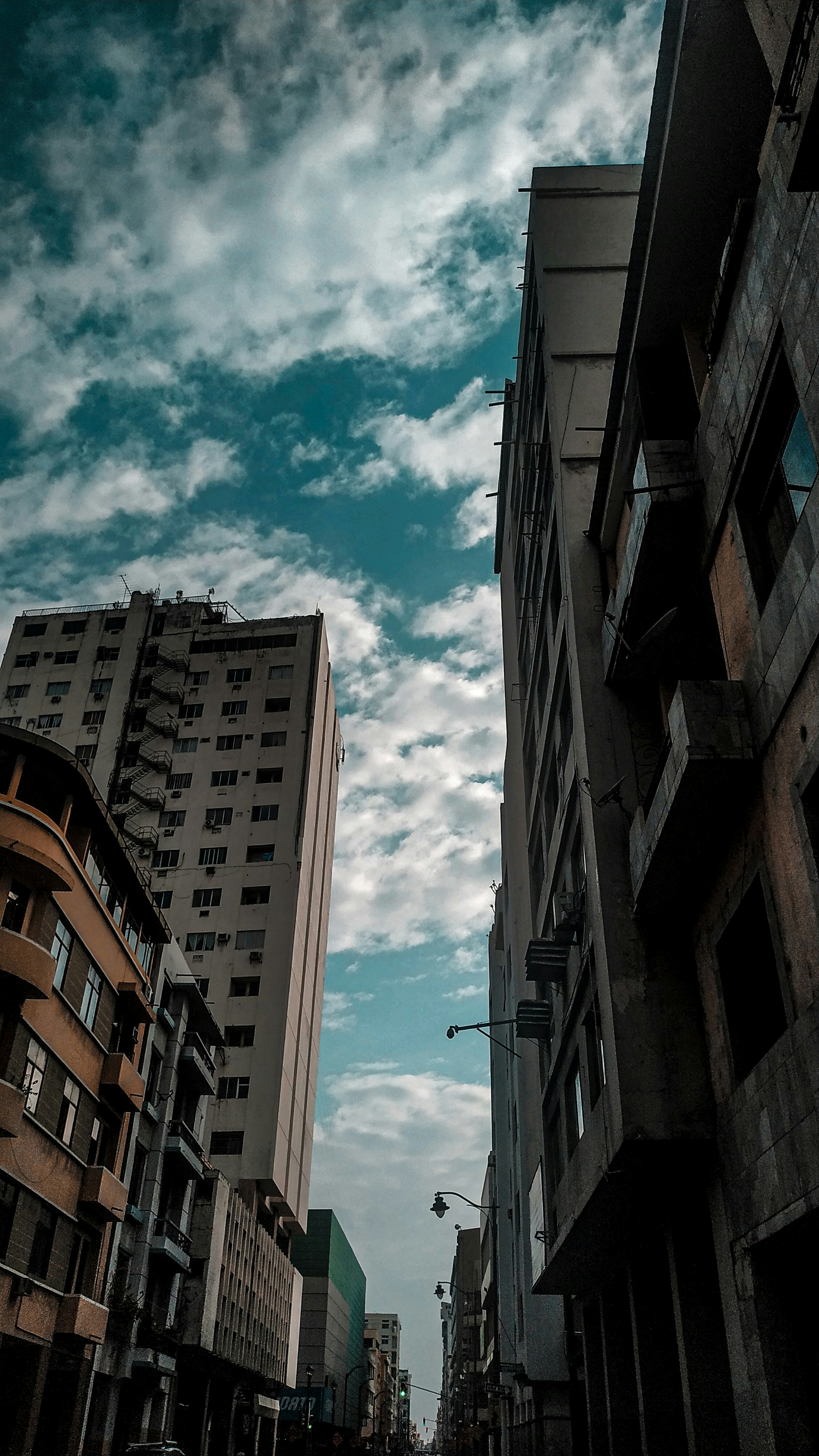 Photo by jimmyalvarezm