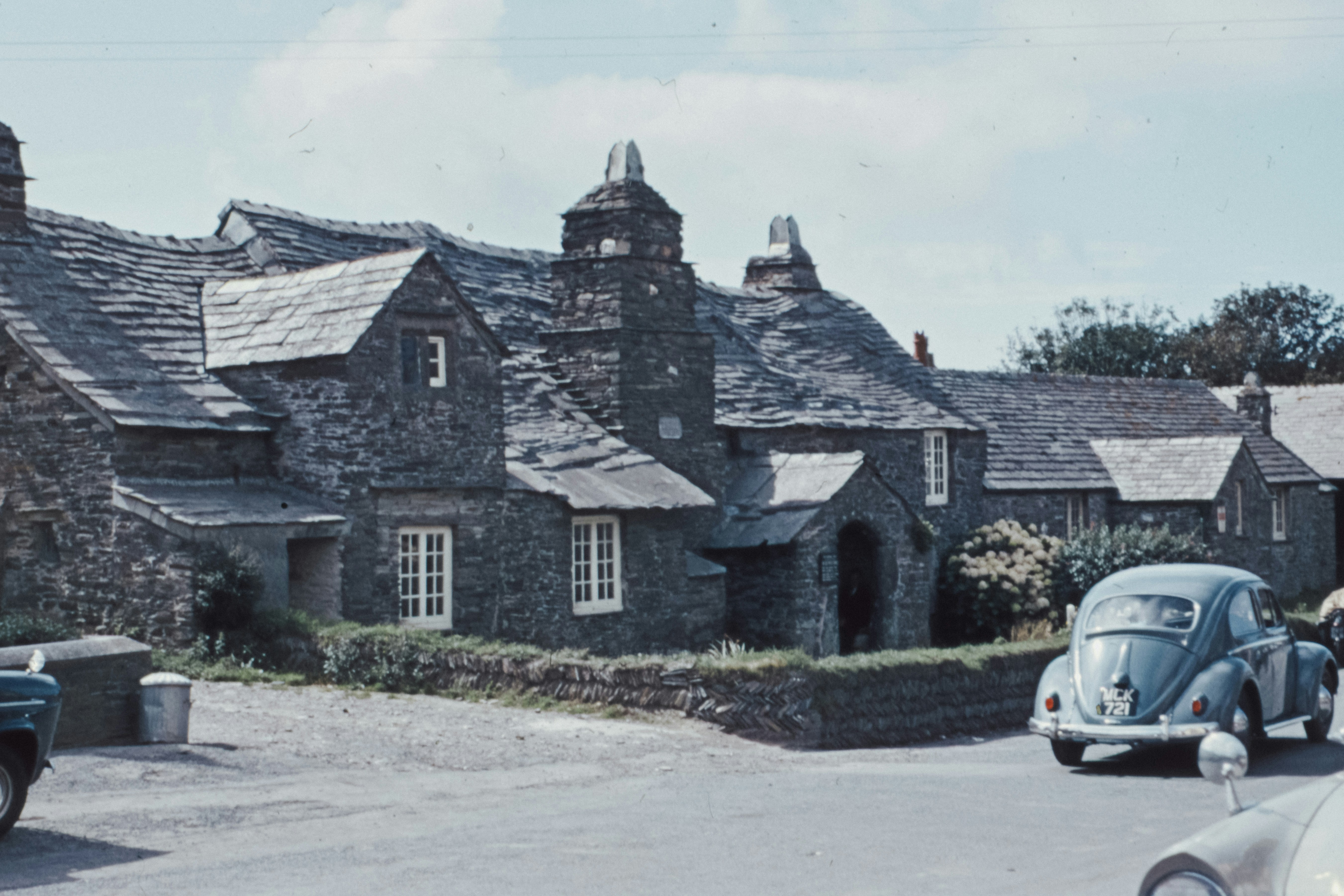 Photo by anniespratt