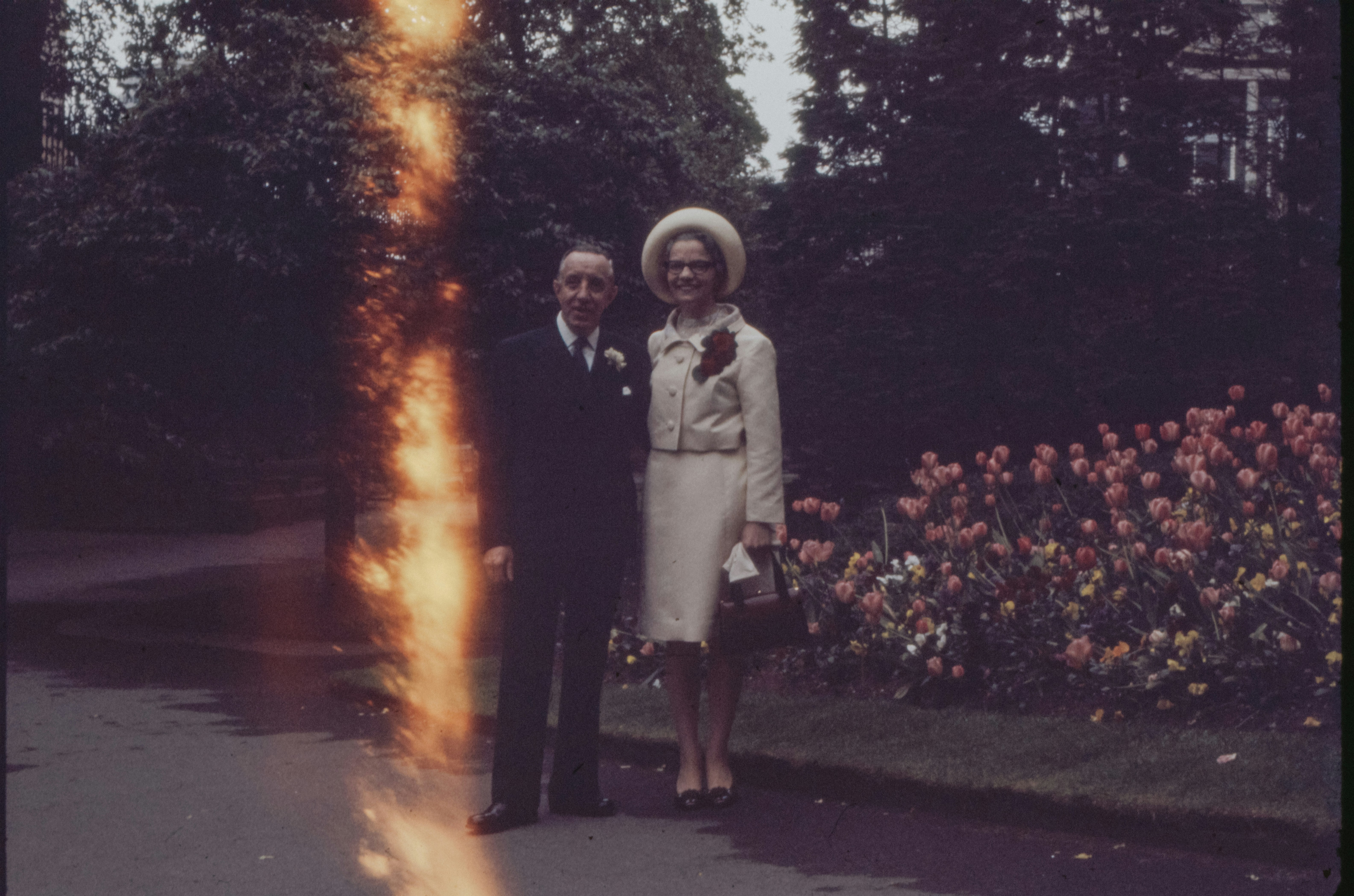 Photo by anniespratt