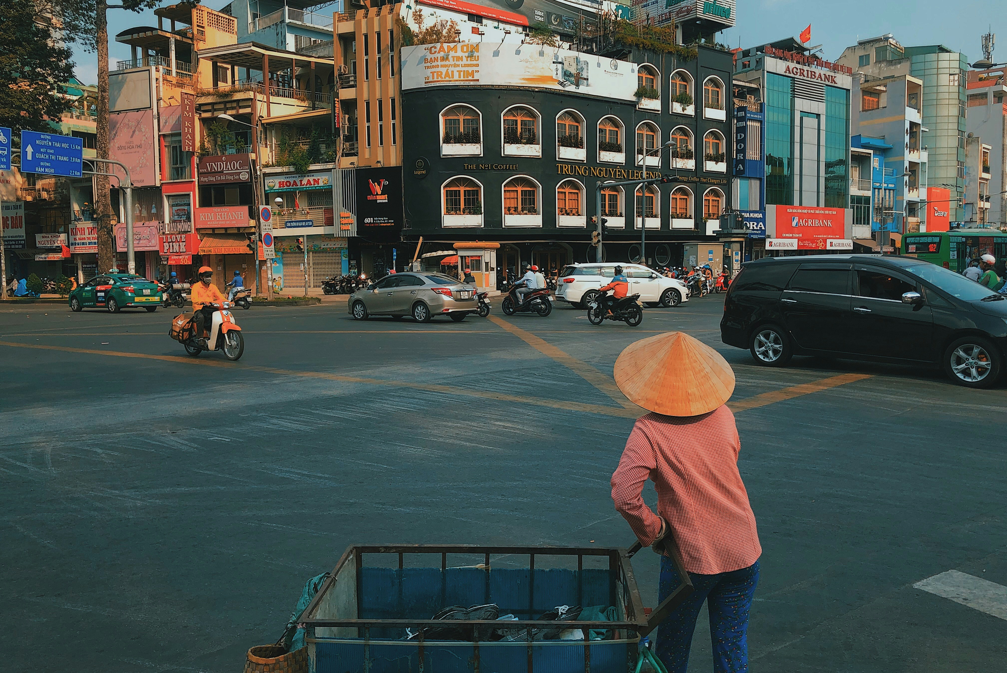 Photo by poteluholodok