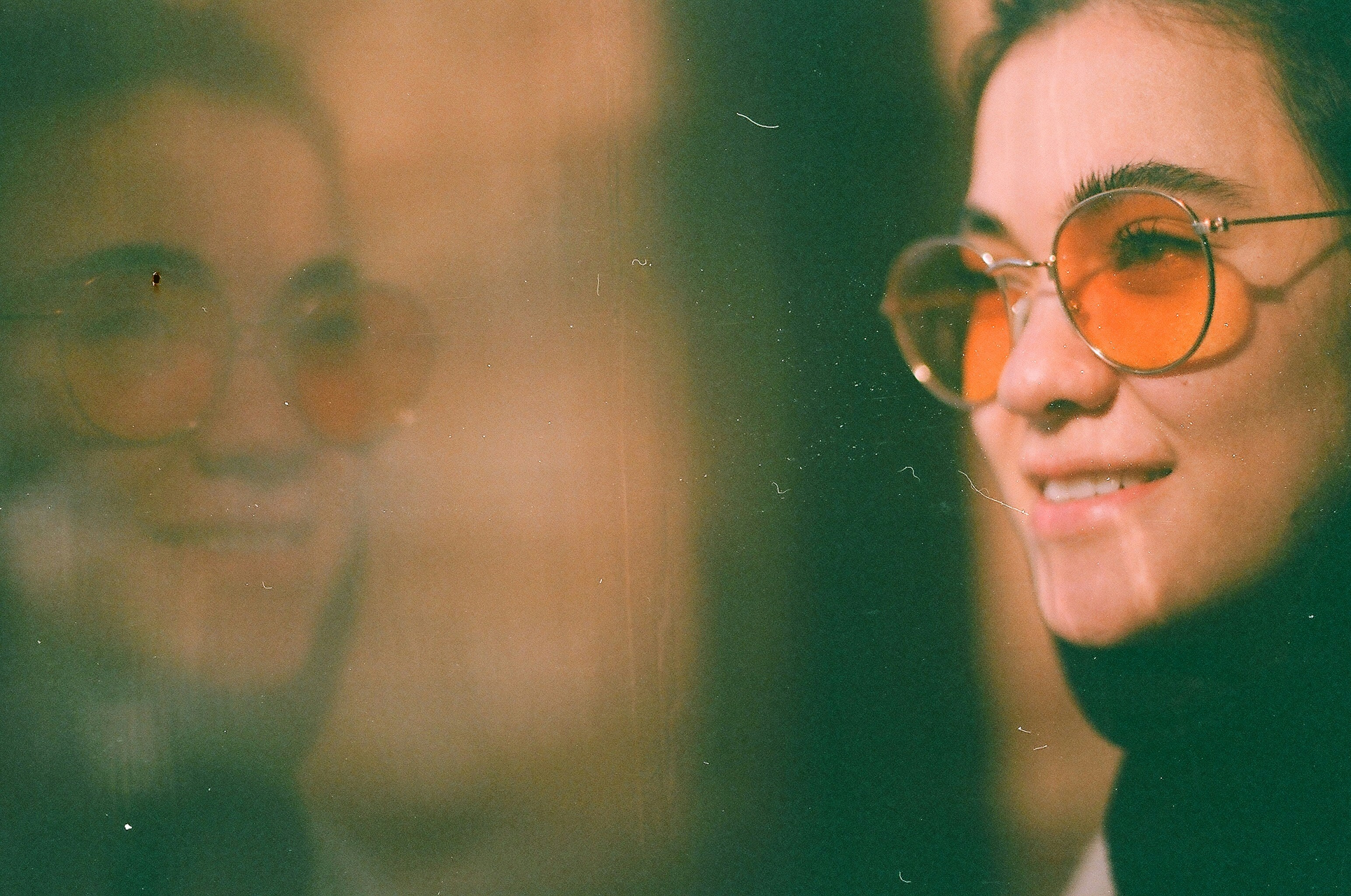 Photo by ardalanhamedani