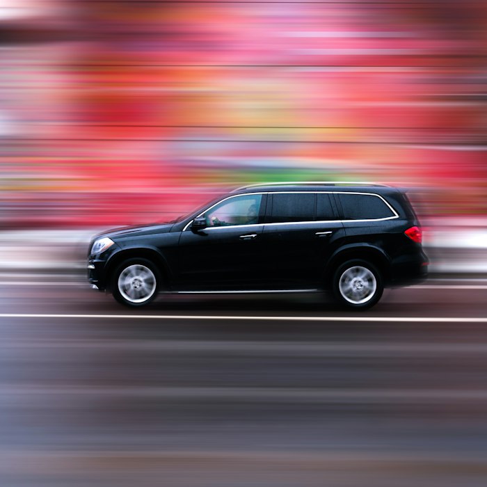 Understanding Your Vehicle History Check Results: What Every Warning Really Means