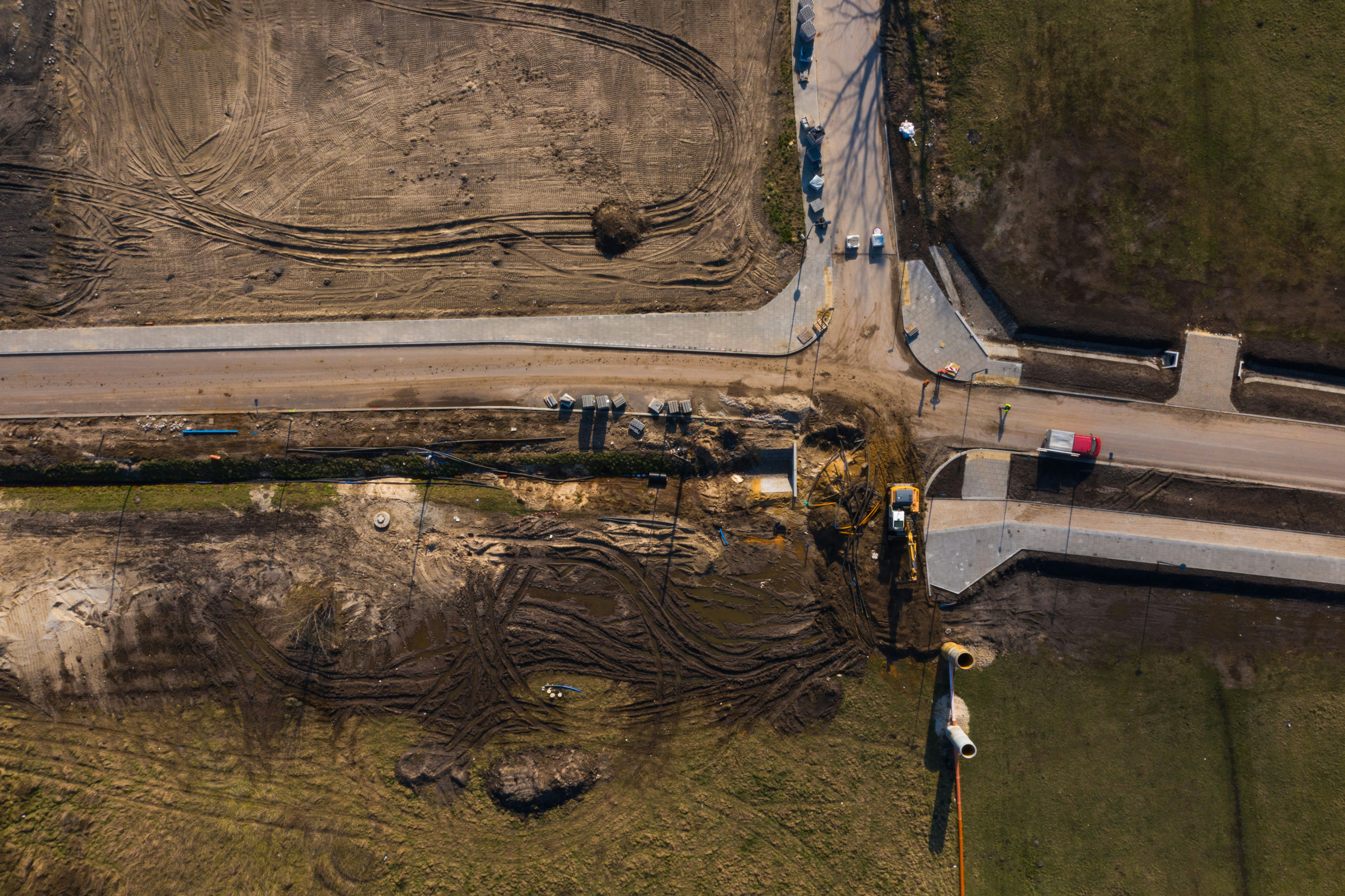 Photo by juliuszjusz