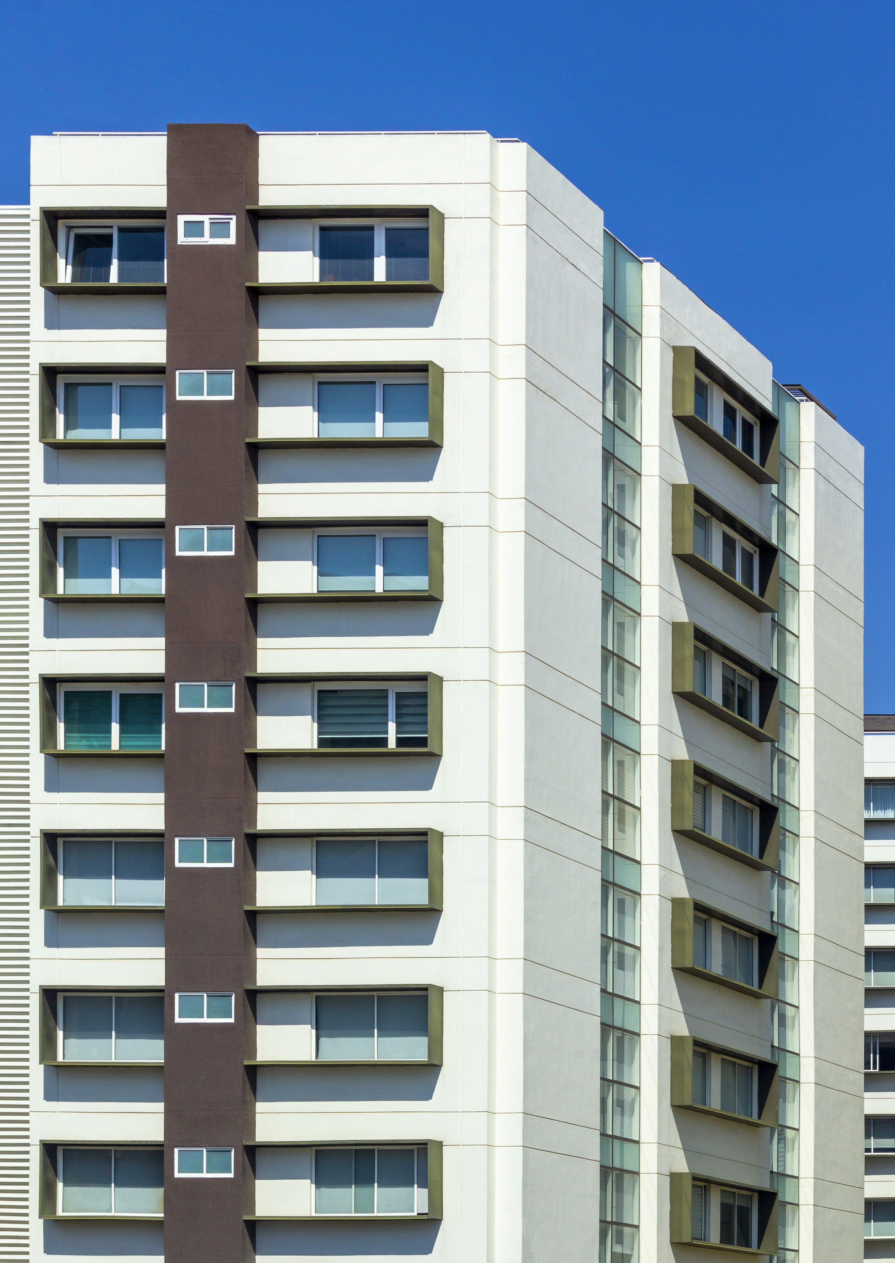 Photo by rotekirsche20