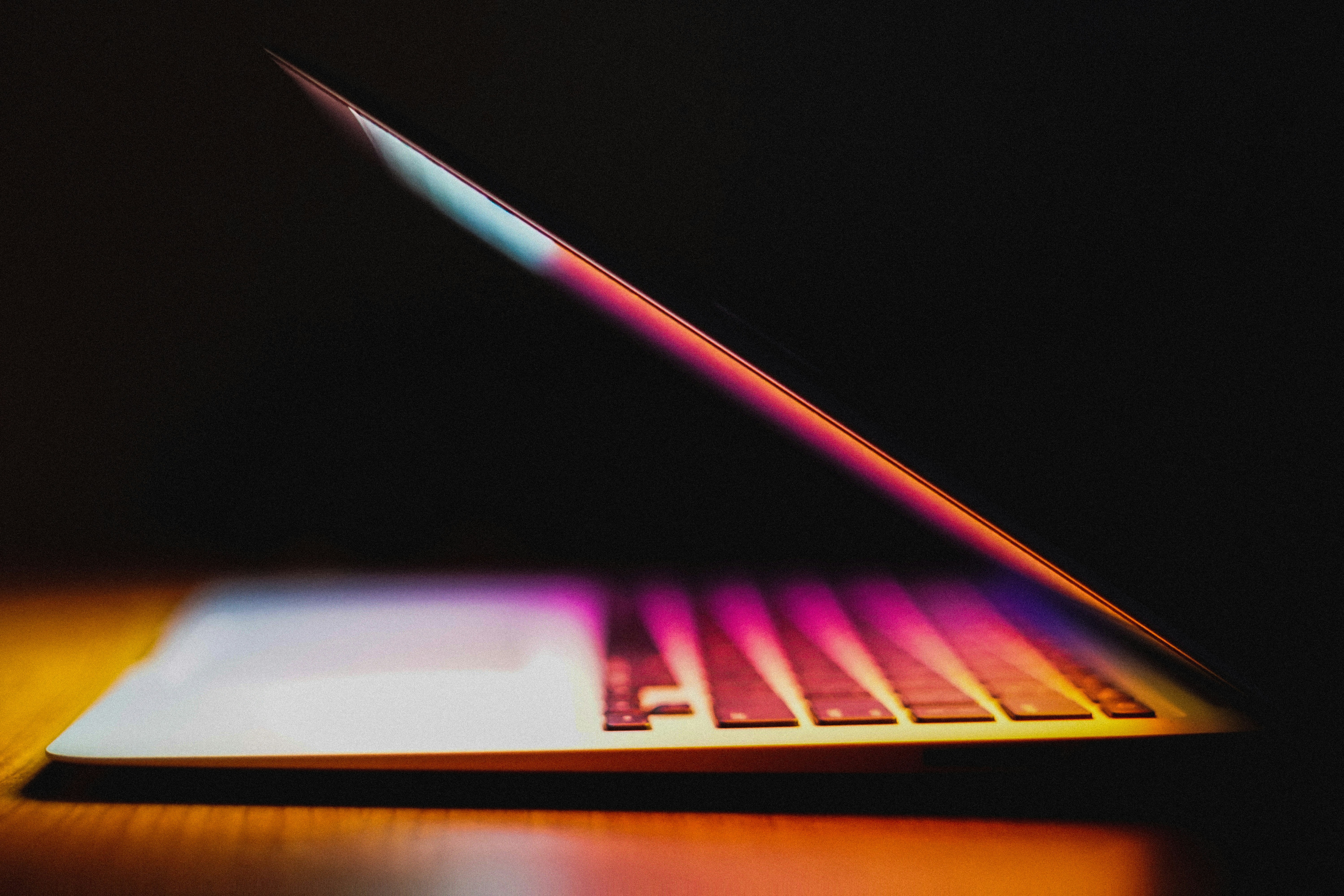 Cost of Living for Content Writing in Madrid