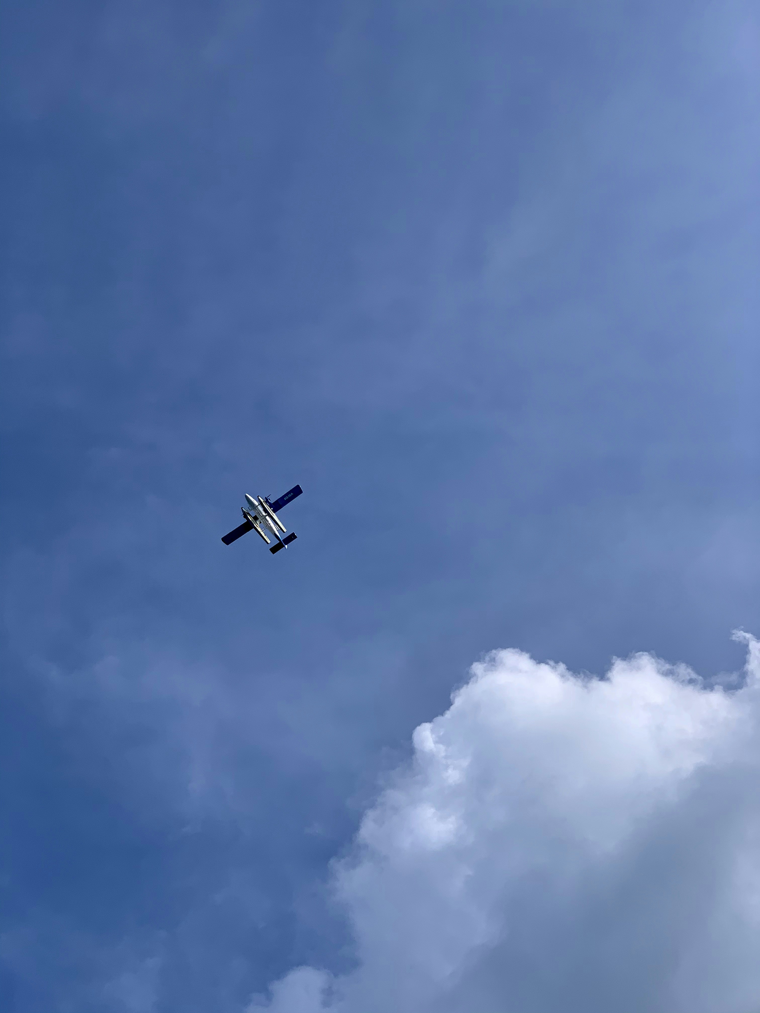 Video Of J F06 Jet Airplane Flying Pictures | Download Free Images on ...