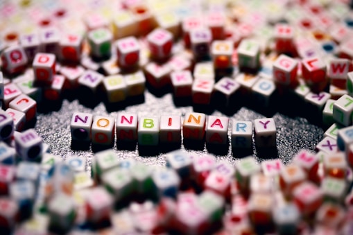 yellow green and red lego blocks