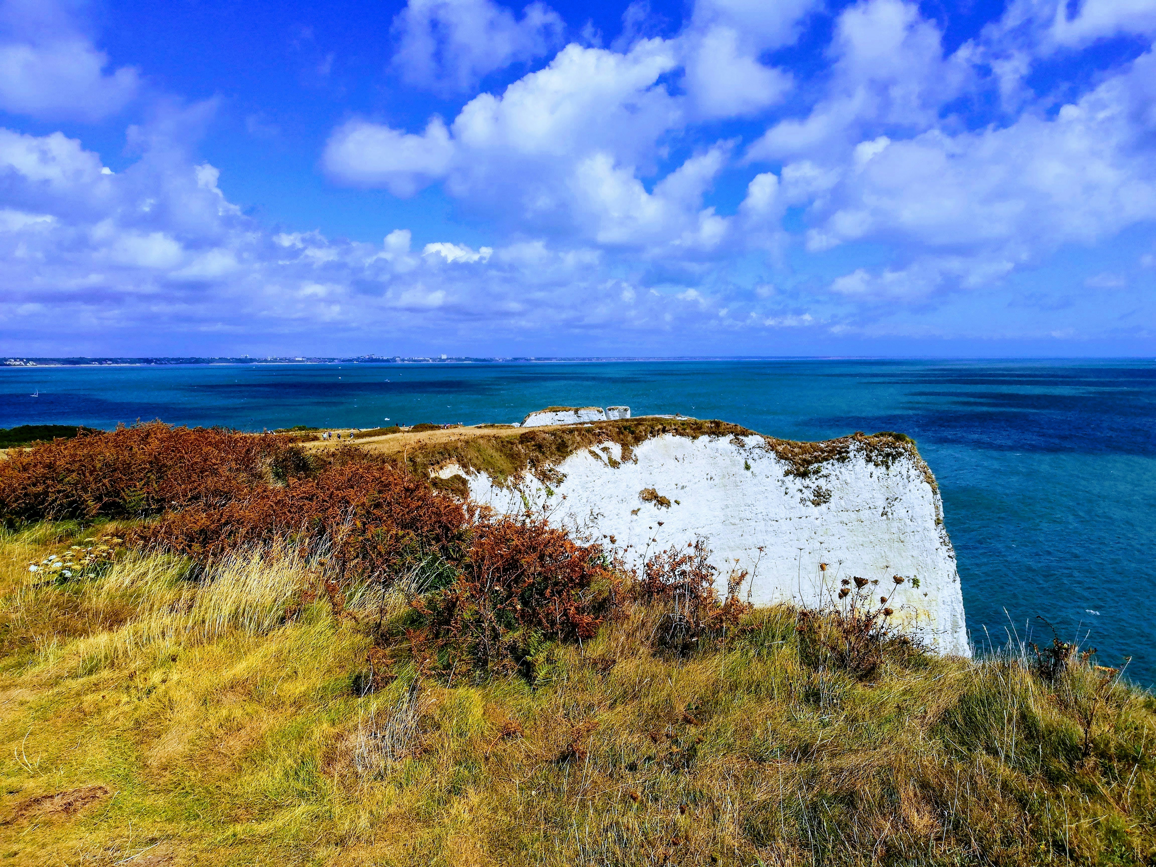 Photo by becca_h_unsplash