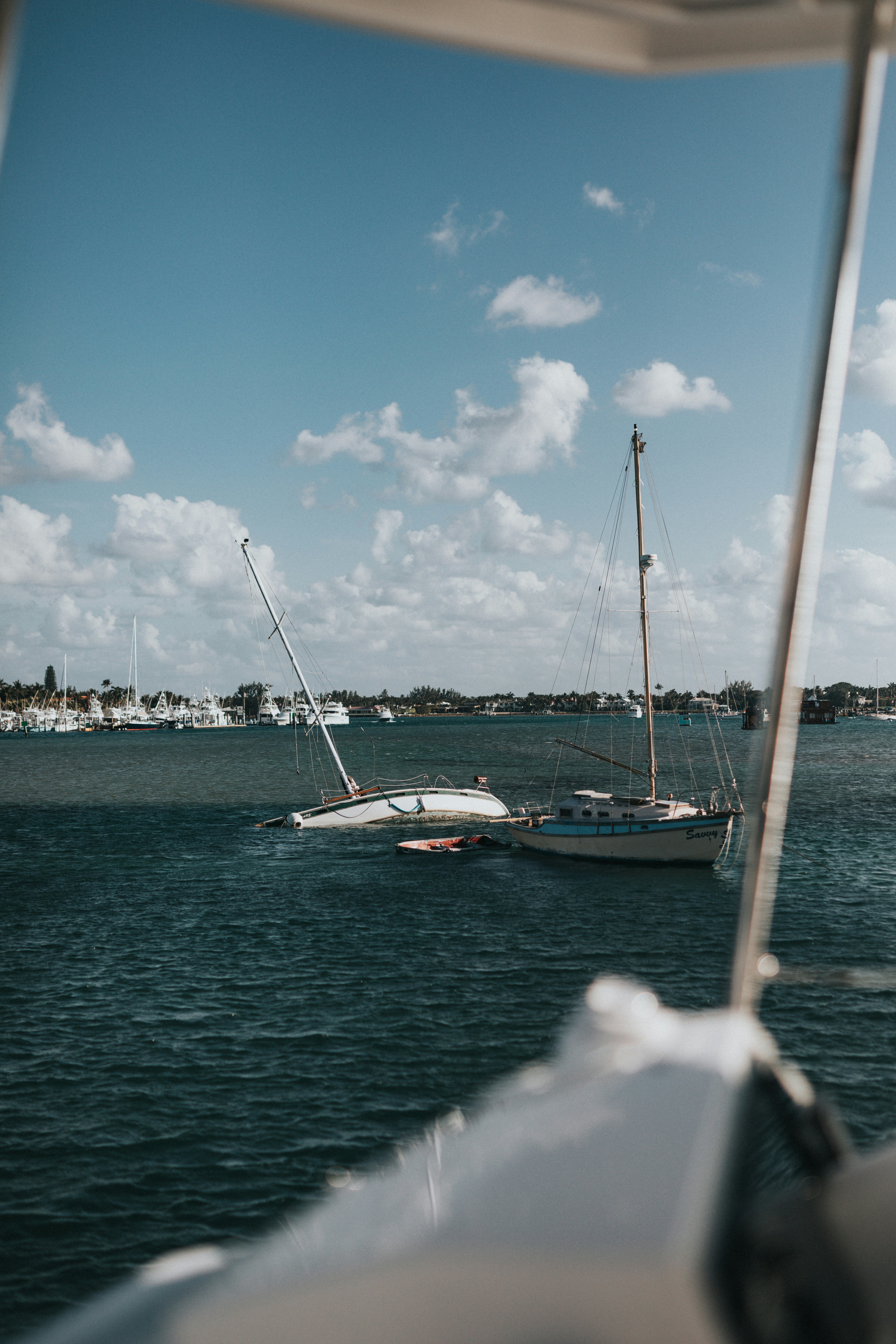 Photo by nate_dumlao