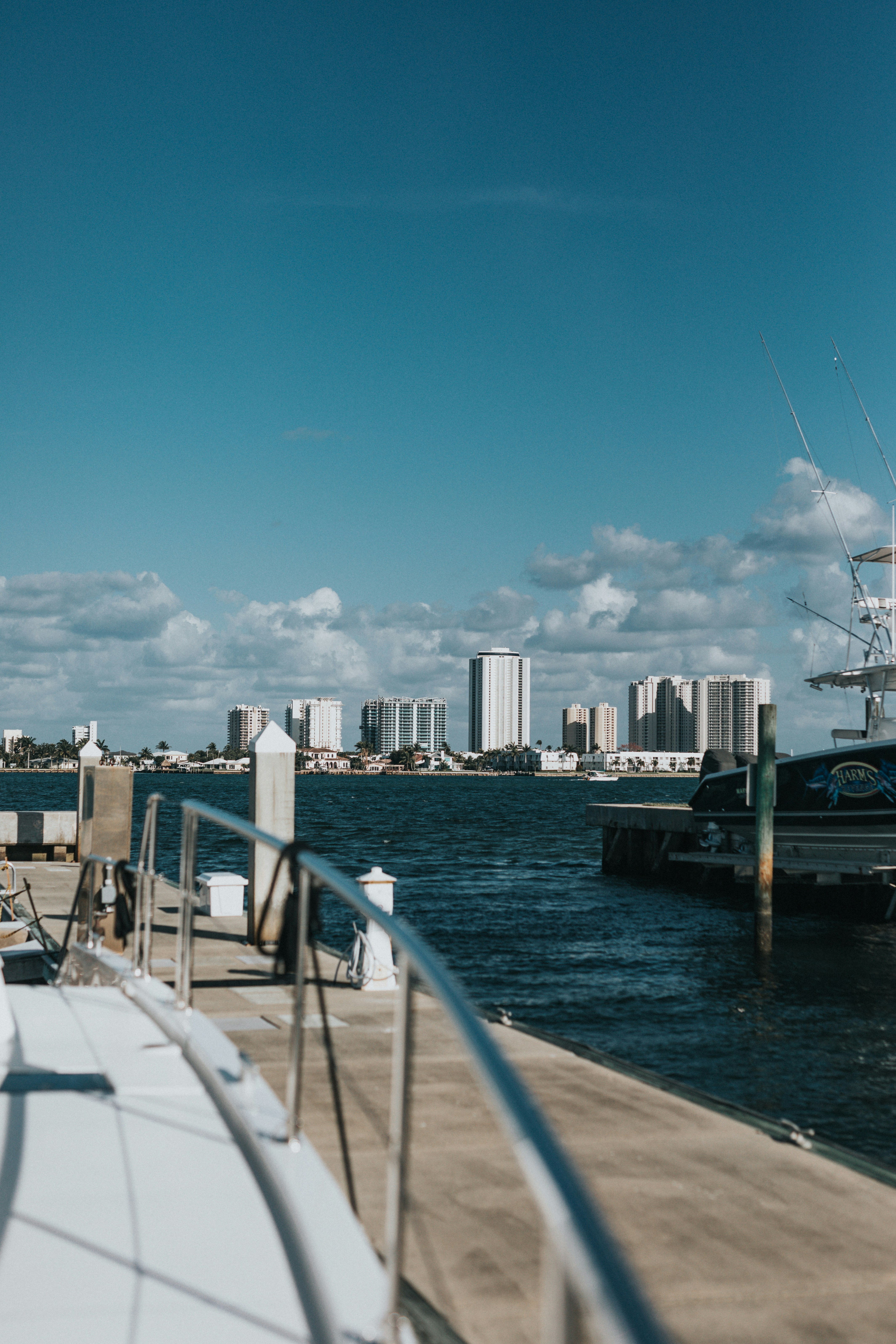 Photo by nate_dumlao