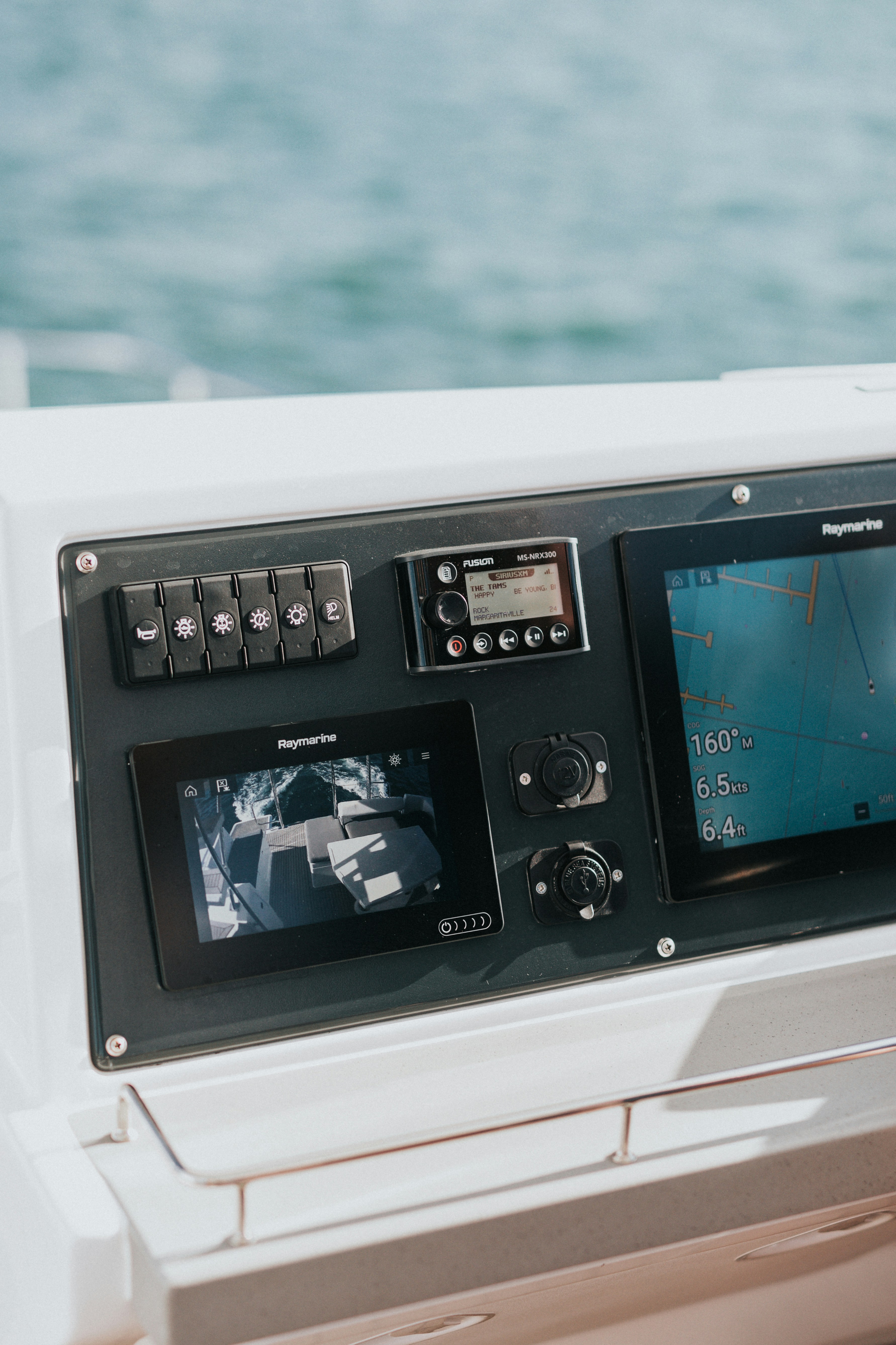 Photo by nate_dumlao