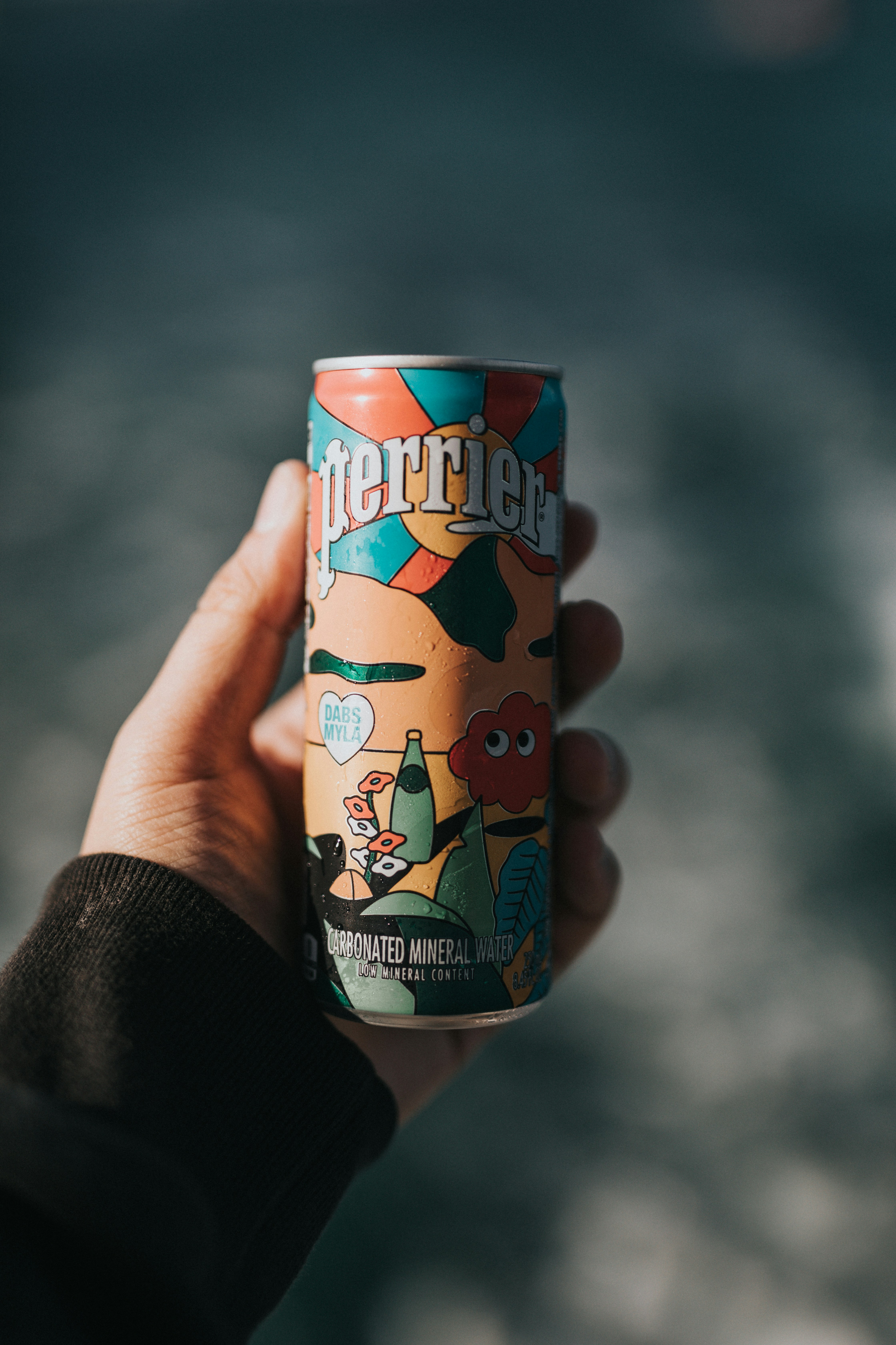 The Costume Changes You Never See Coming