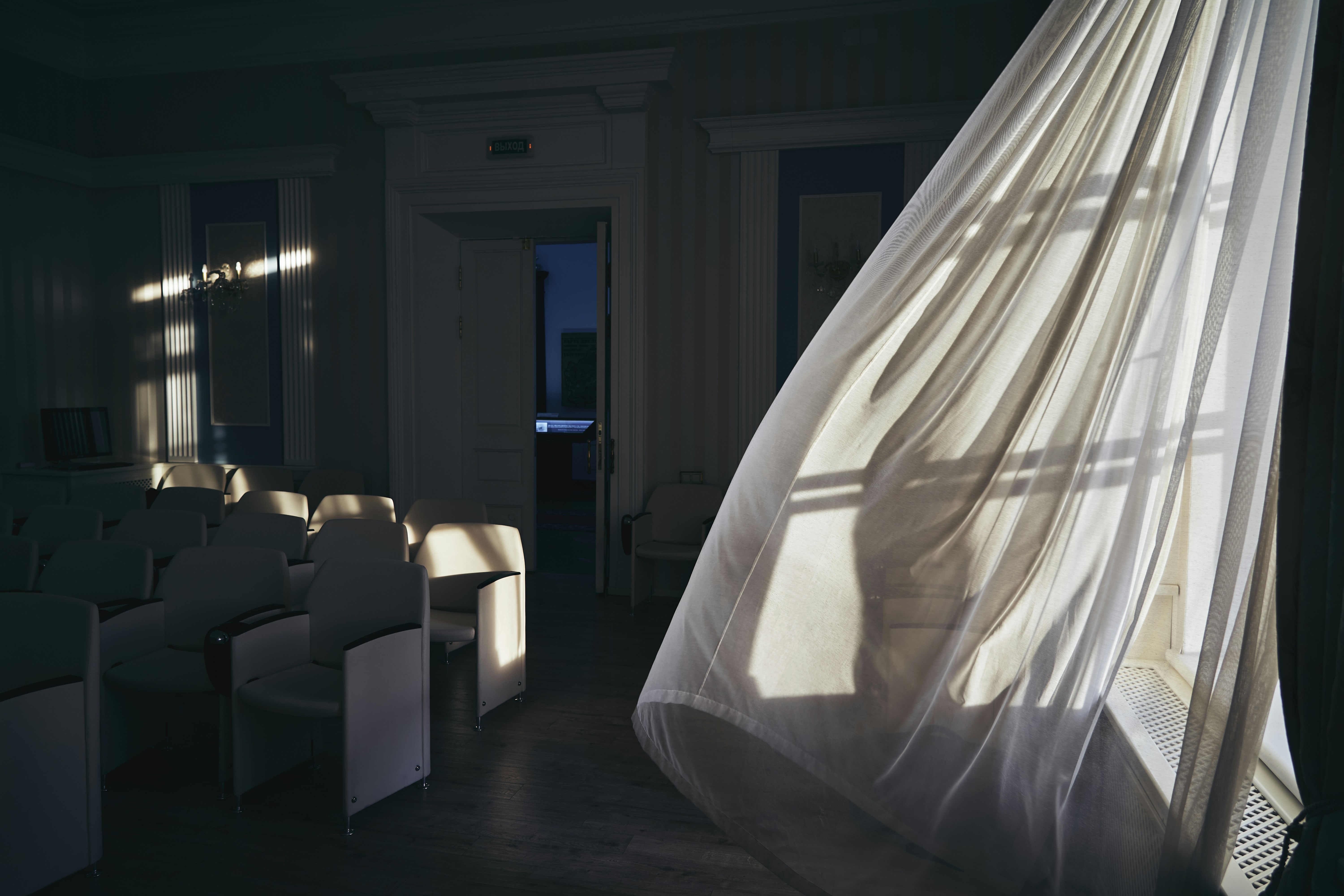 wedding morning light, wallpaper, Wedding Day Timeline: Schedule Your Perfect Day 3