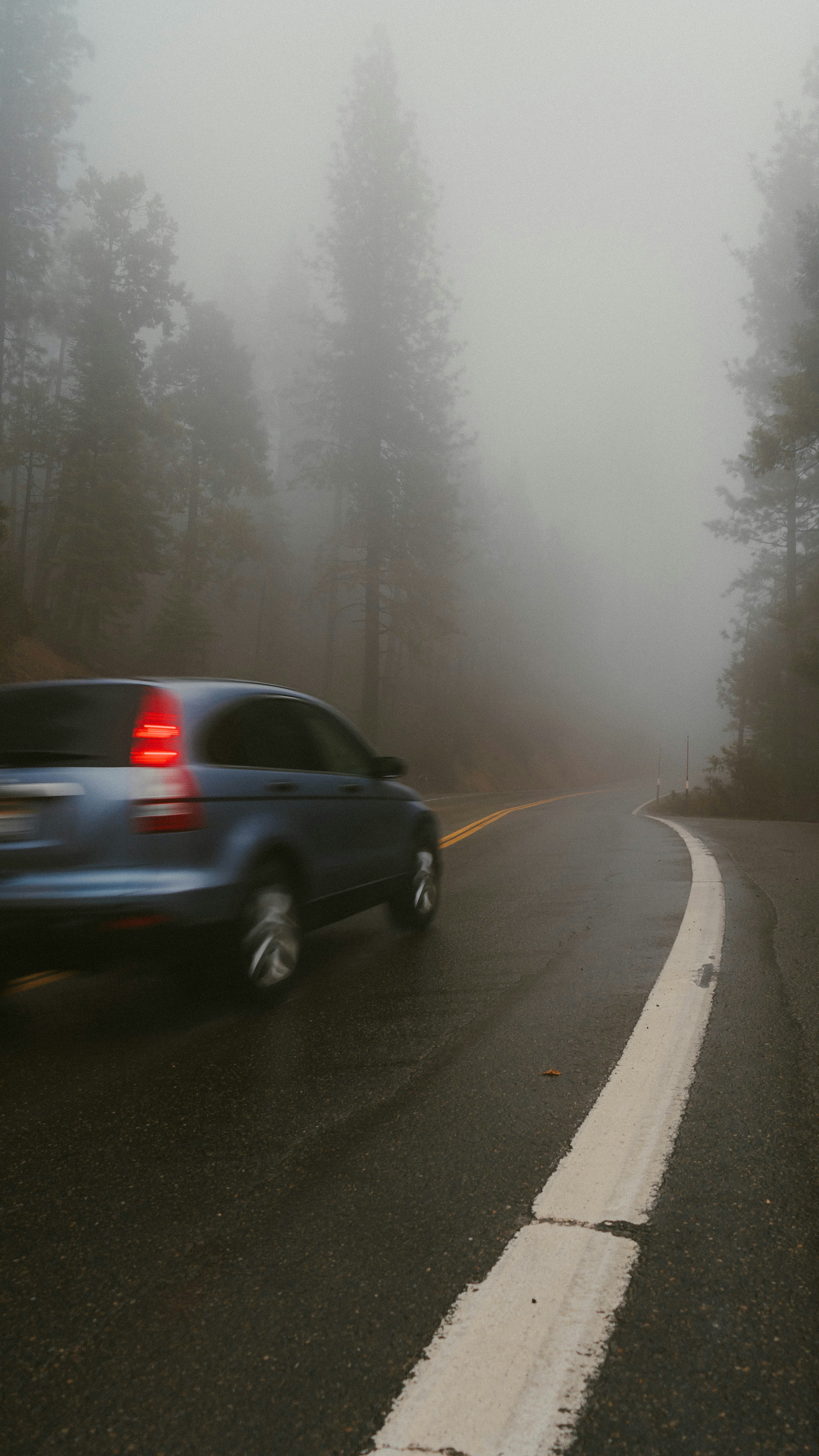 Photo by edwinnaviles